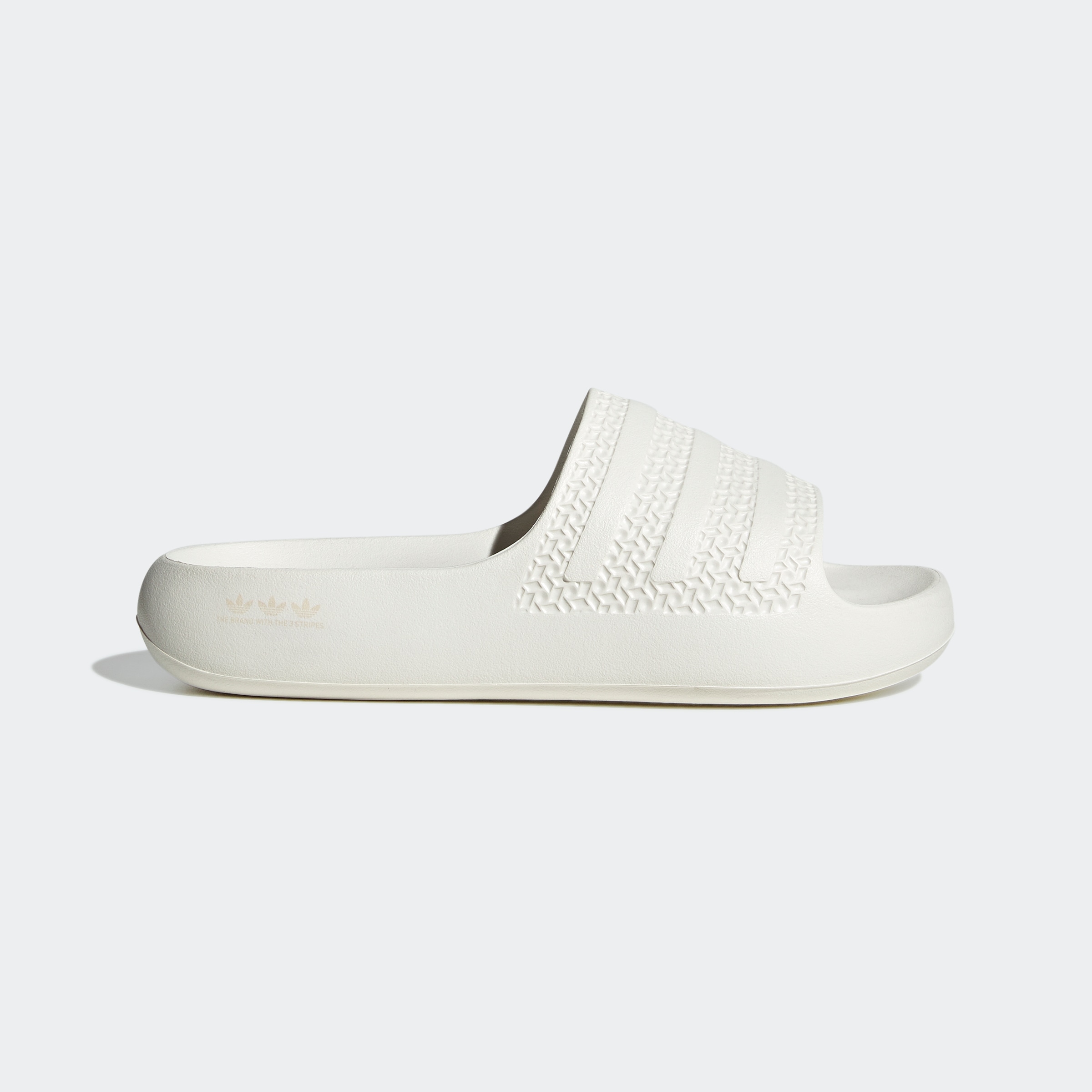 adidas Originals Badesandale »AYOON ADILETTE«