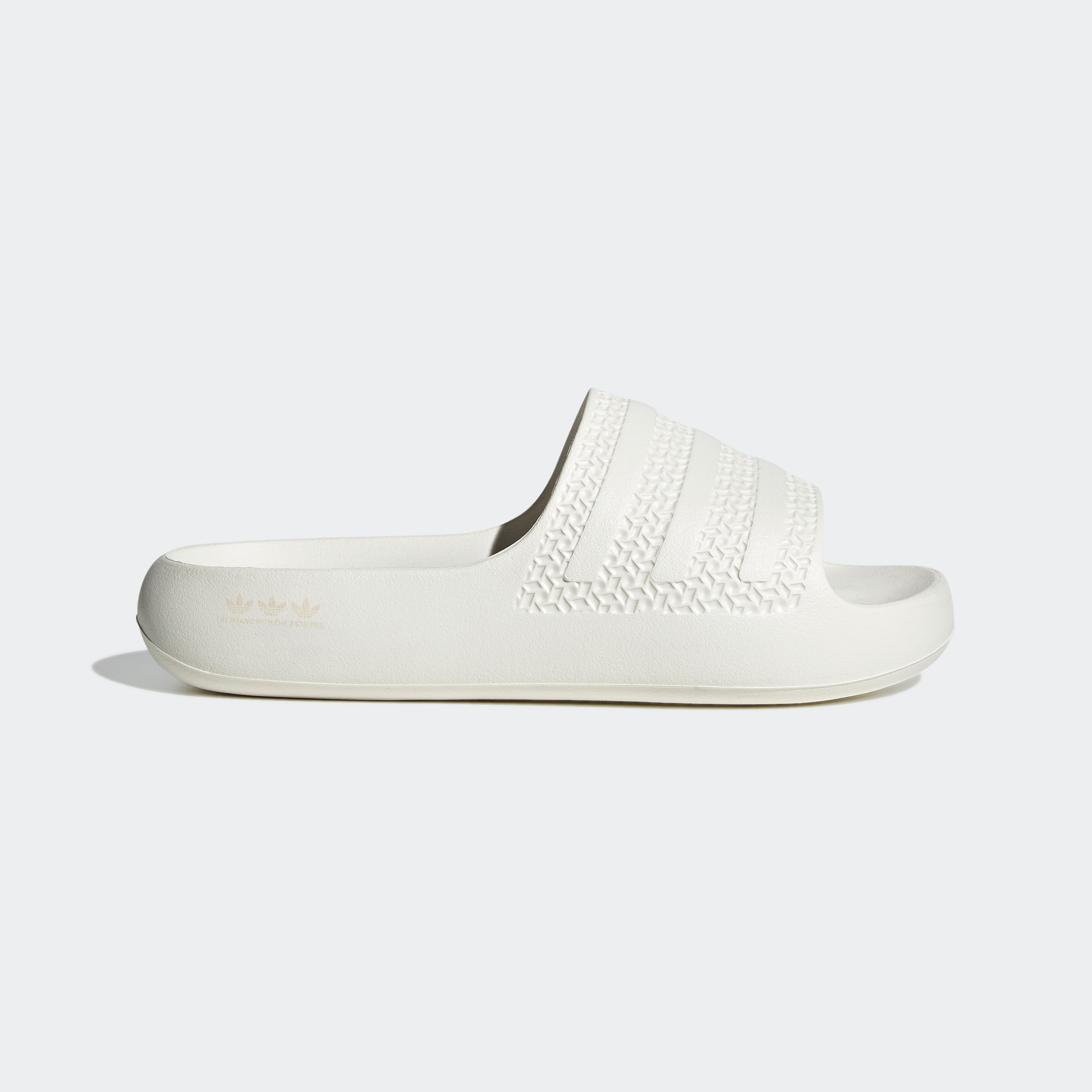 adidas Originals Badesandale "AYOON ADILETTE" Badelatschen günstig online kaufen