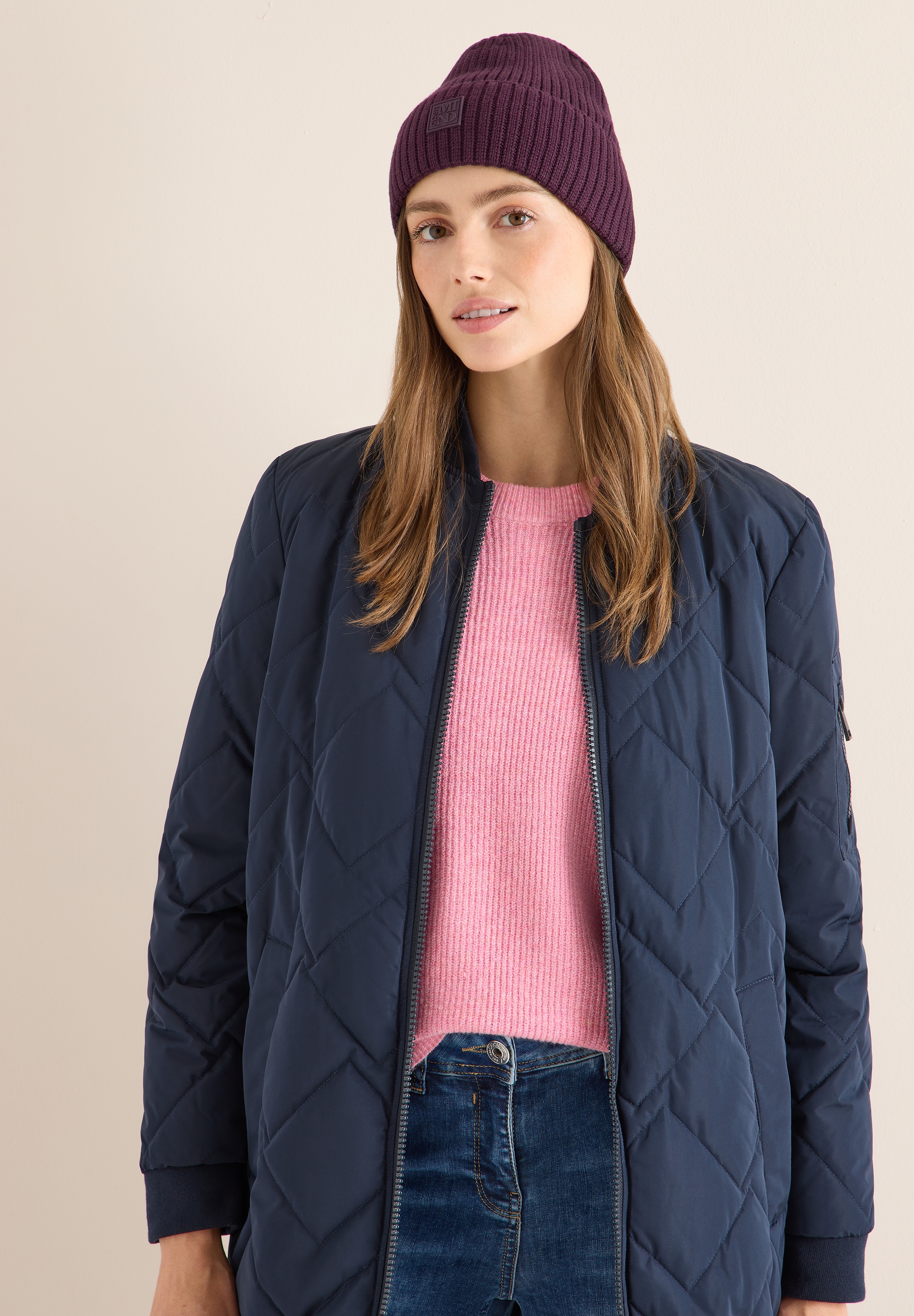 Cecil Strickmütze, Grobatrick günstig online kaufen