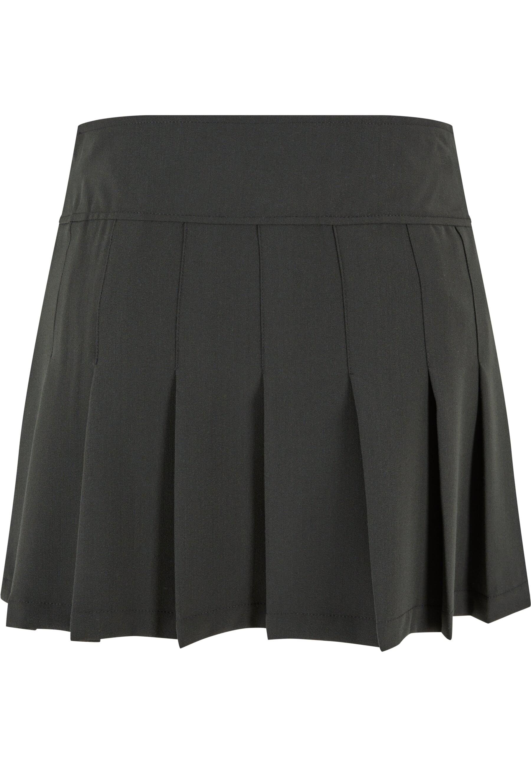 Karl Kani Sommerrock »Karl Kani Karl Kani Kani Sport Tennis Skirt«, (1 tlg.)