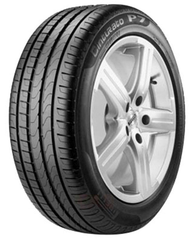 Pirelli Sommerreifen »CINTURATO P7«, in verschiedenen Ausführungen erhältlich