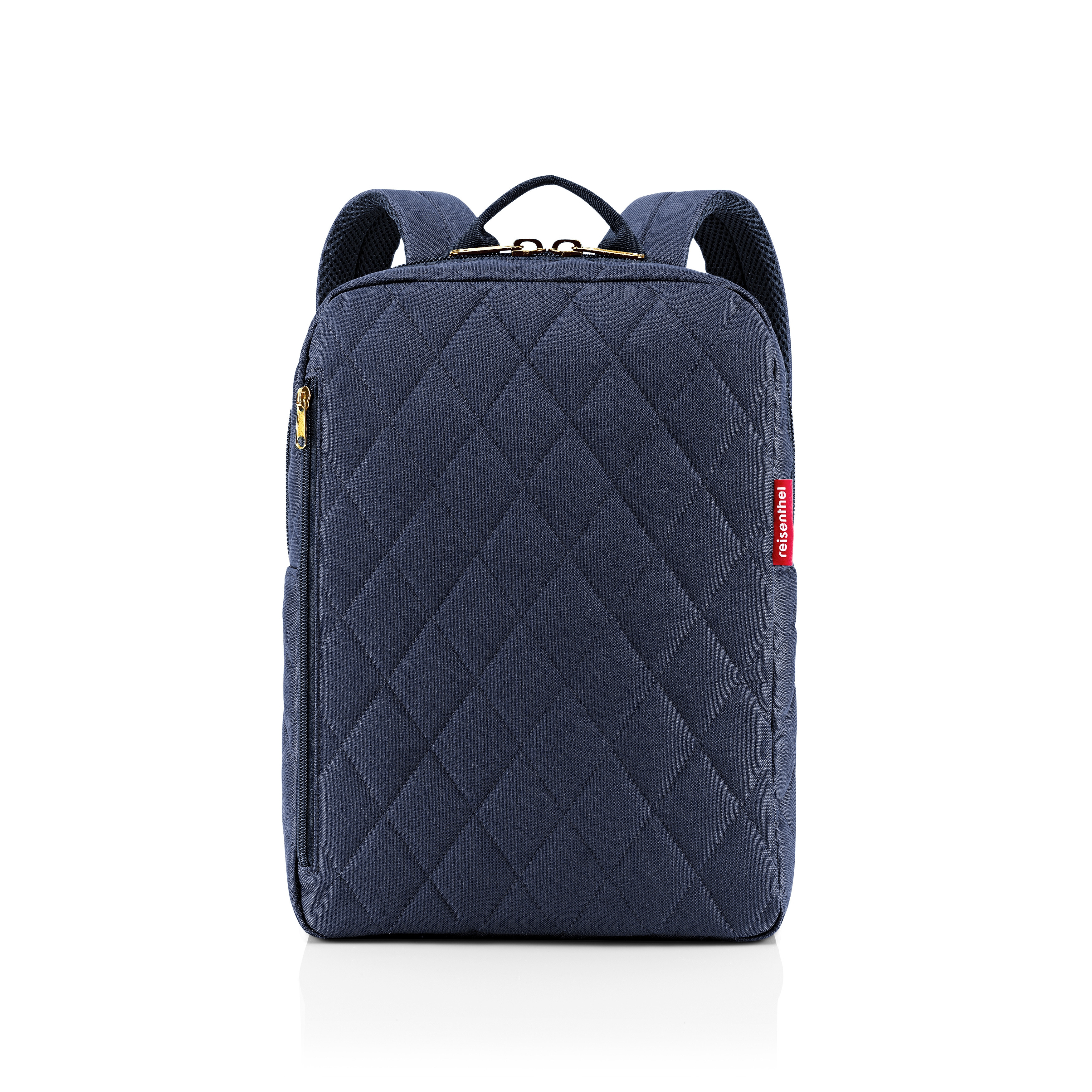 REISENTHEL Rucksack "reisenthel classic backpack M"