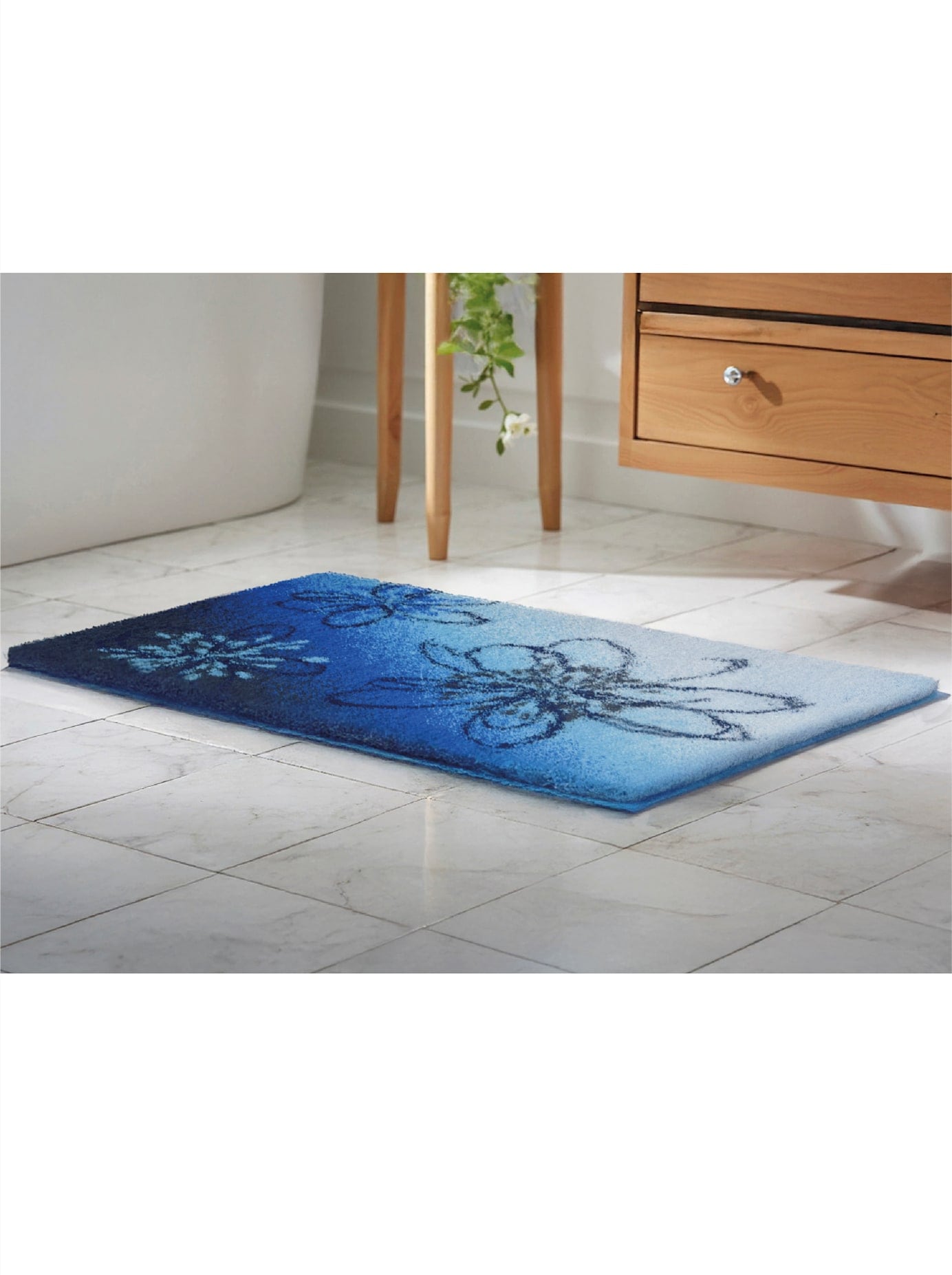 Grund Badematte günstig online kaufen