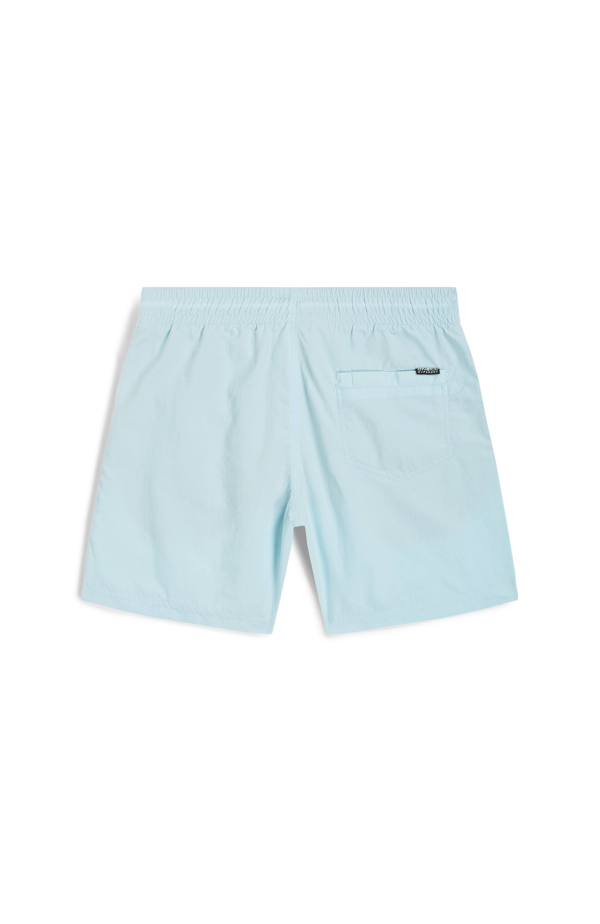 O'Neill Badeshorts »O'NEILL VERT 14 SWIMSHORTS«