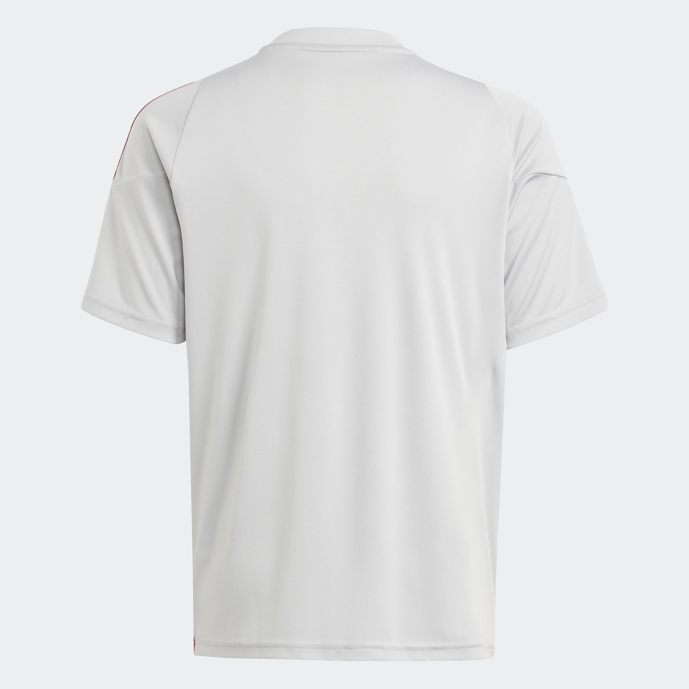 adidas Performance Fußballtrikot »JB TIRO JSY Y«