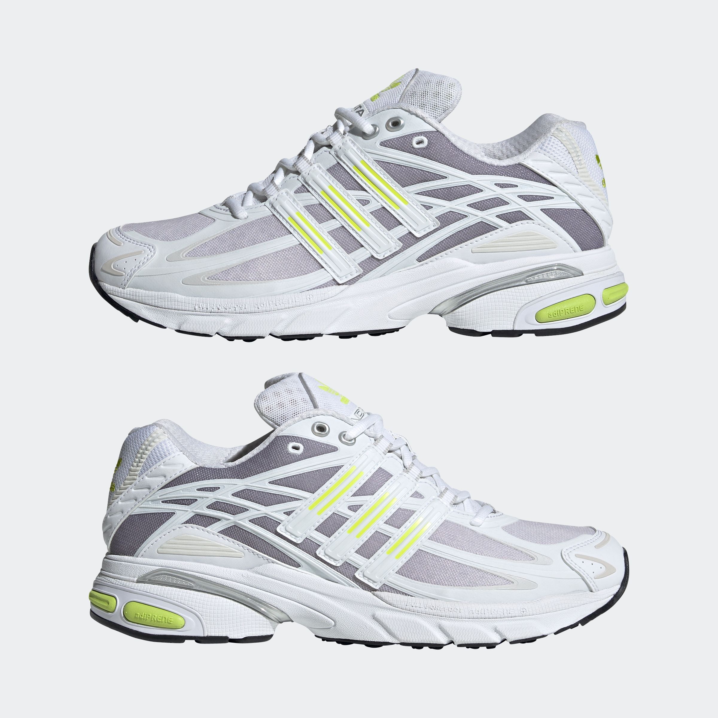 adidas Originals Sneaker