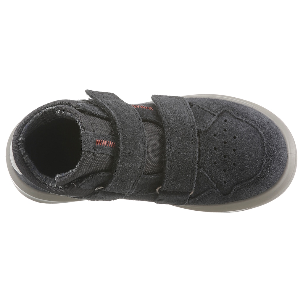 Superfit Sneaker »COSMO WMS: Weit« mit wasserdichter GORE-TEX Membran RY9355