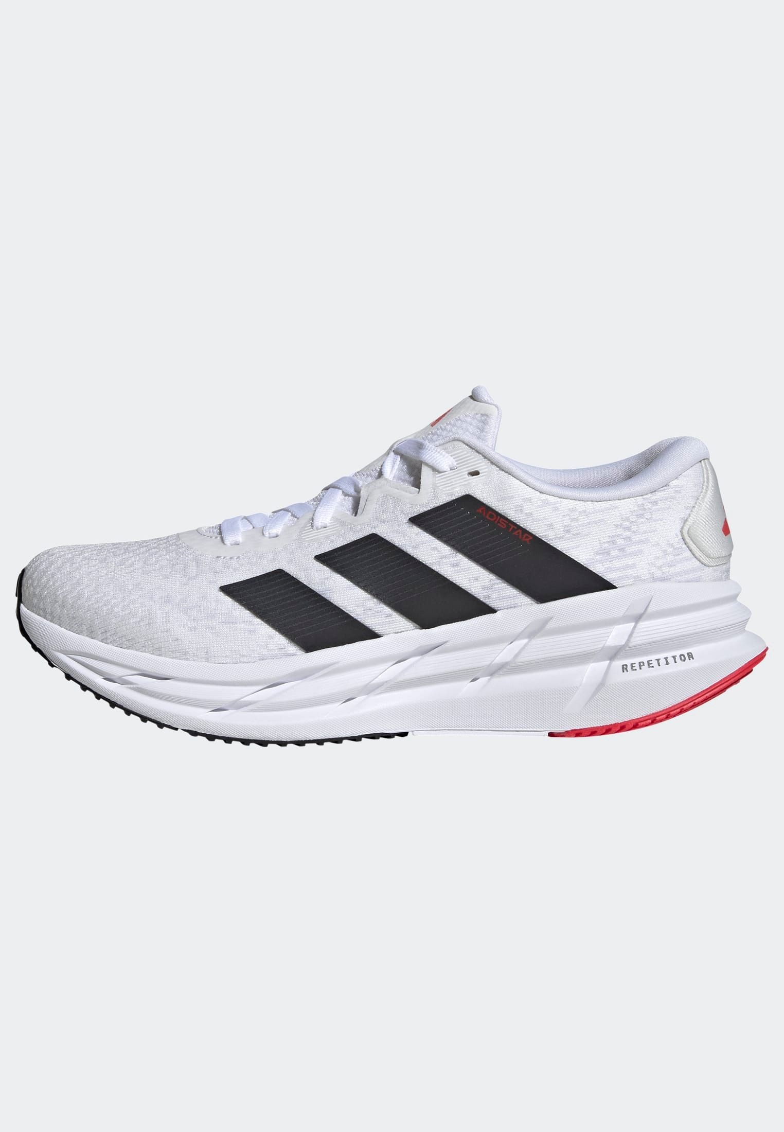 adidas Performance Laufschuh »ADISTAR 4«