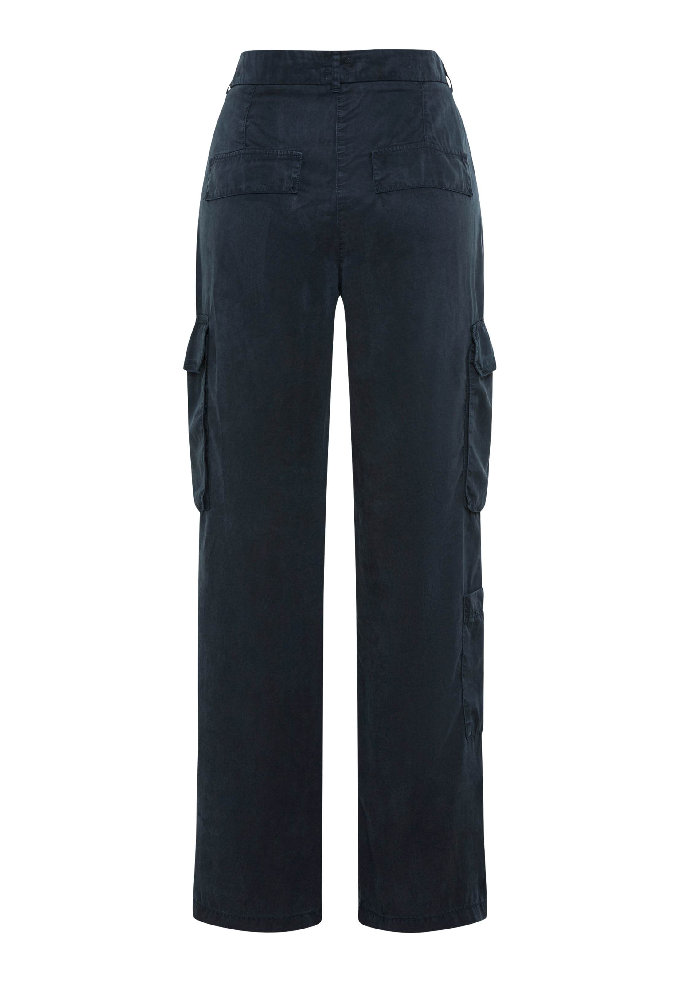 Brax 5-Pocket-Hose »Style MAINE«
