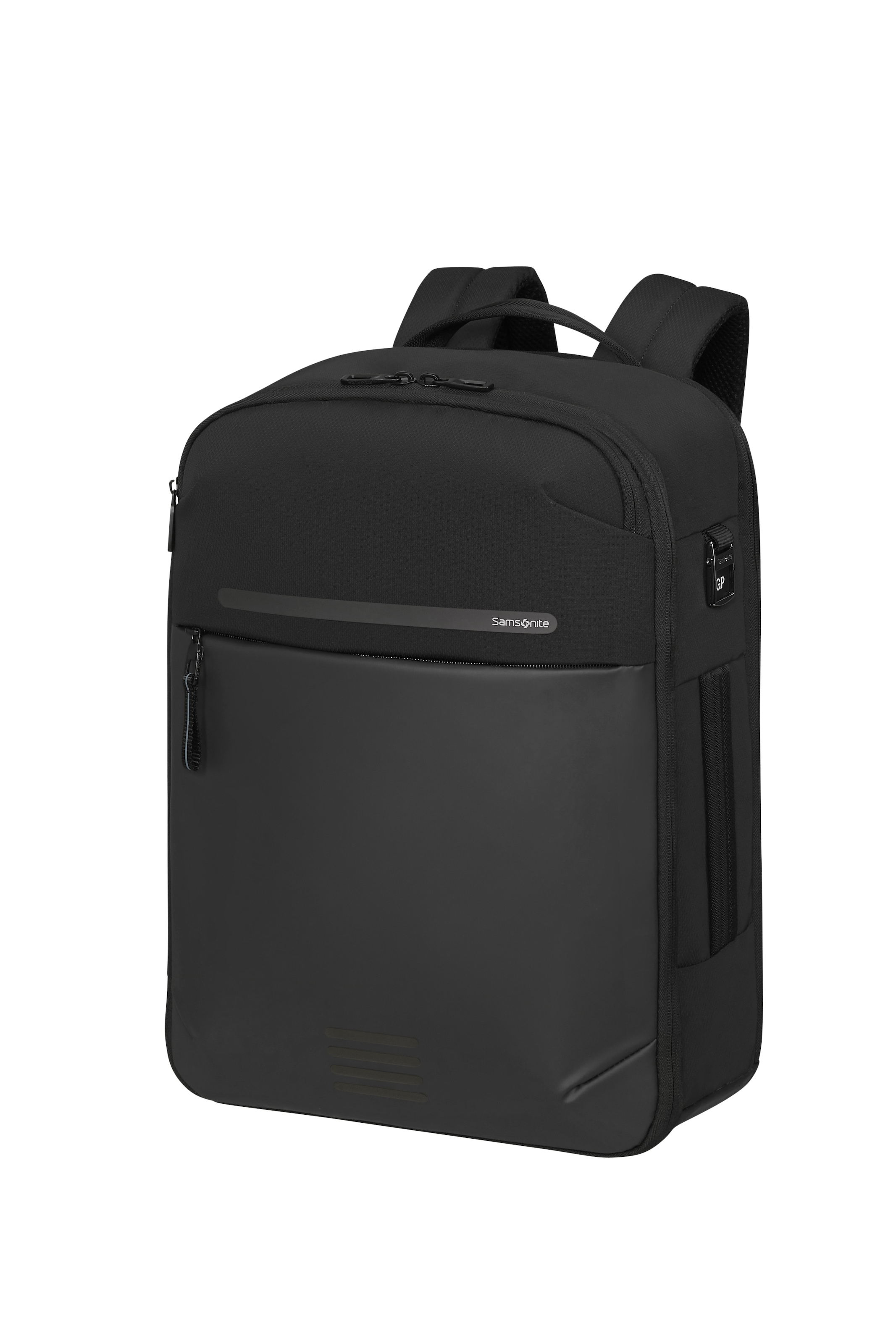 Samsonite Laptoprucksack »MODERNY M Underseater«