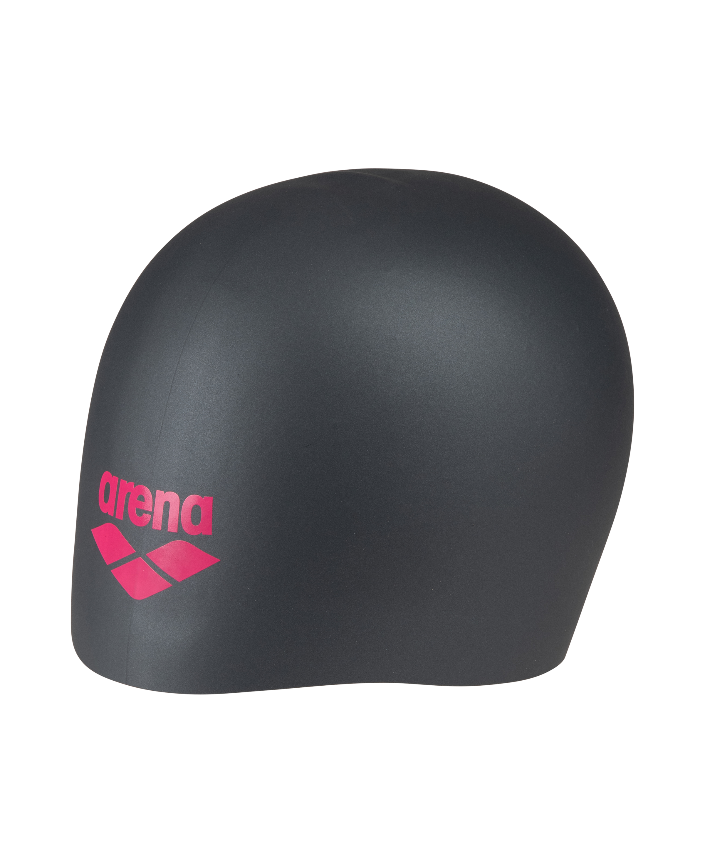 Arena Badekappe "ARENA LONG HAIR CAP" für lange Haare entwickelt, weiches, elastisches Silikon