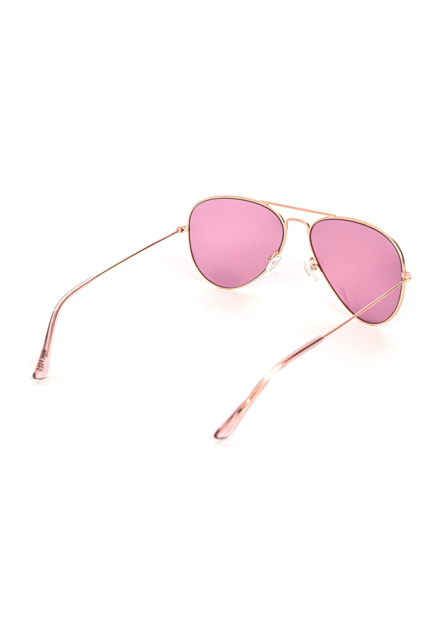 SURI FREY Pilotenbrille »Sonnenbrille SFY Suri Fly«