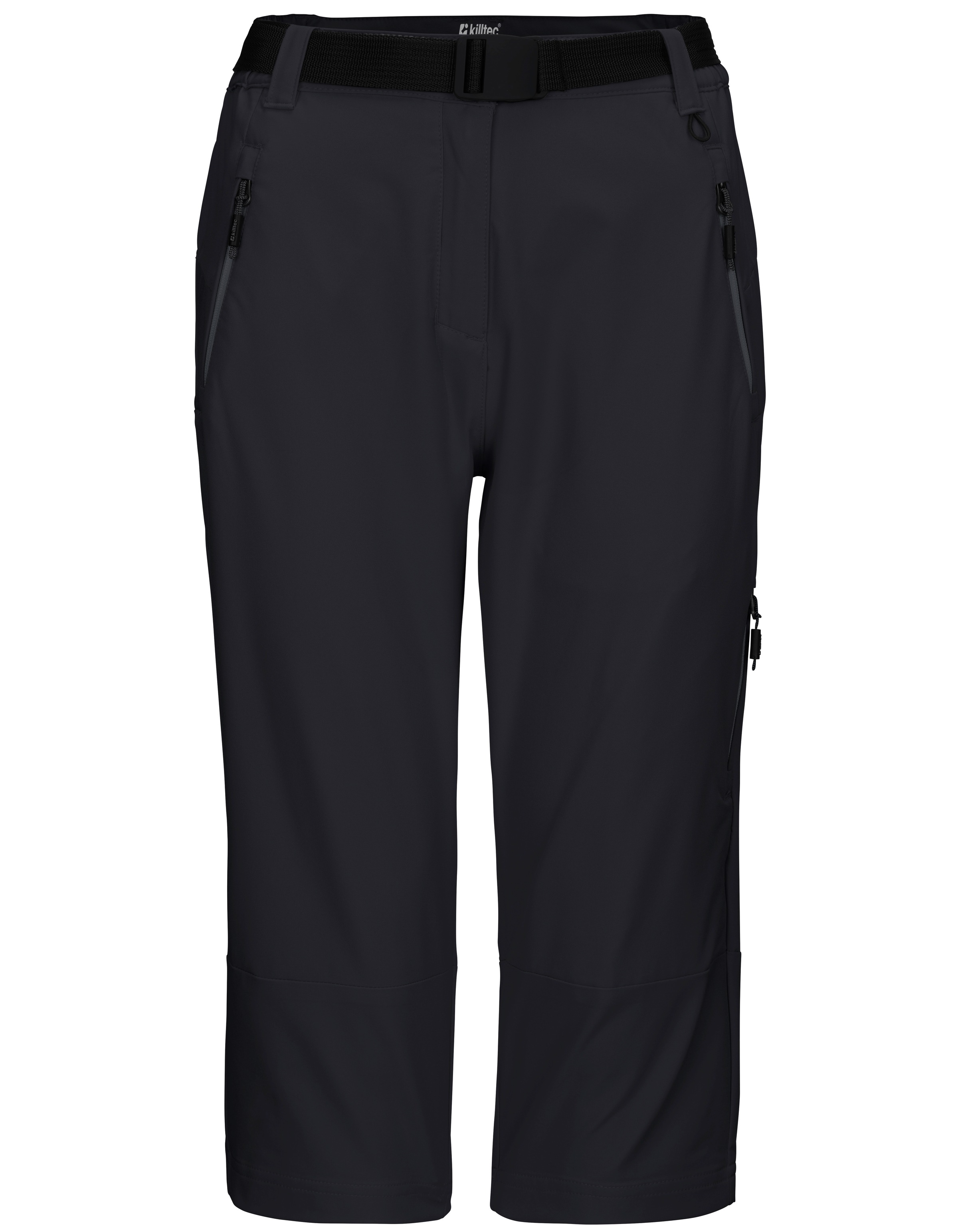 Killtec Caprihose "KOS 240 WMN CPR PNTS" günstig online kaufen