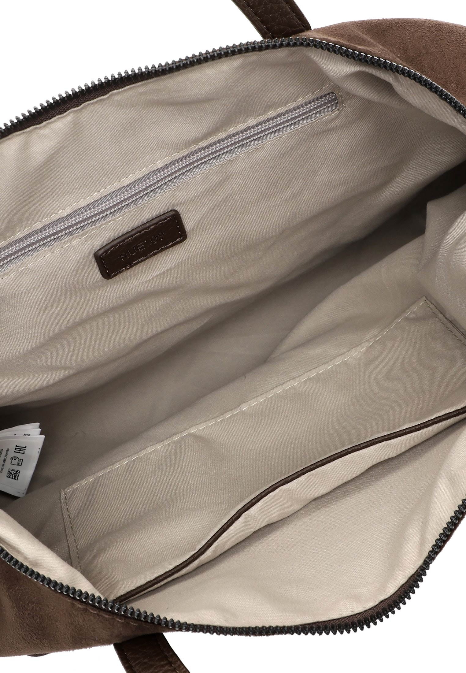 EMILY & NOAH Shopper »Shopper E&N Drancy RUE 09«