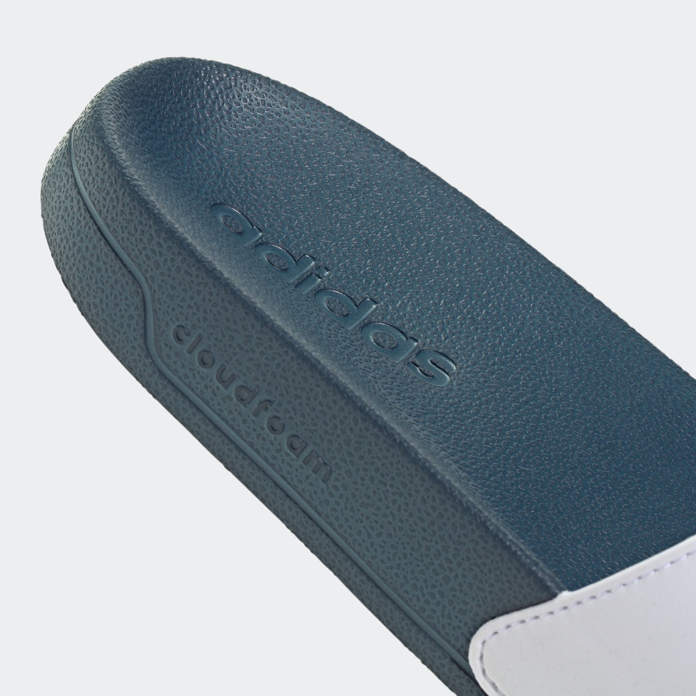 adidas Sportswear Badesandale »SHOWER ADILETTE«