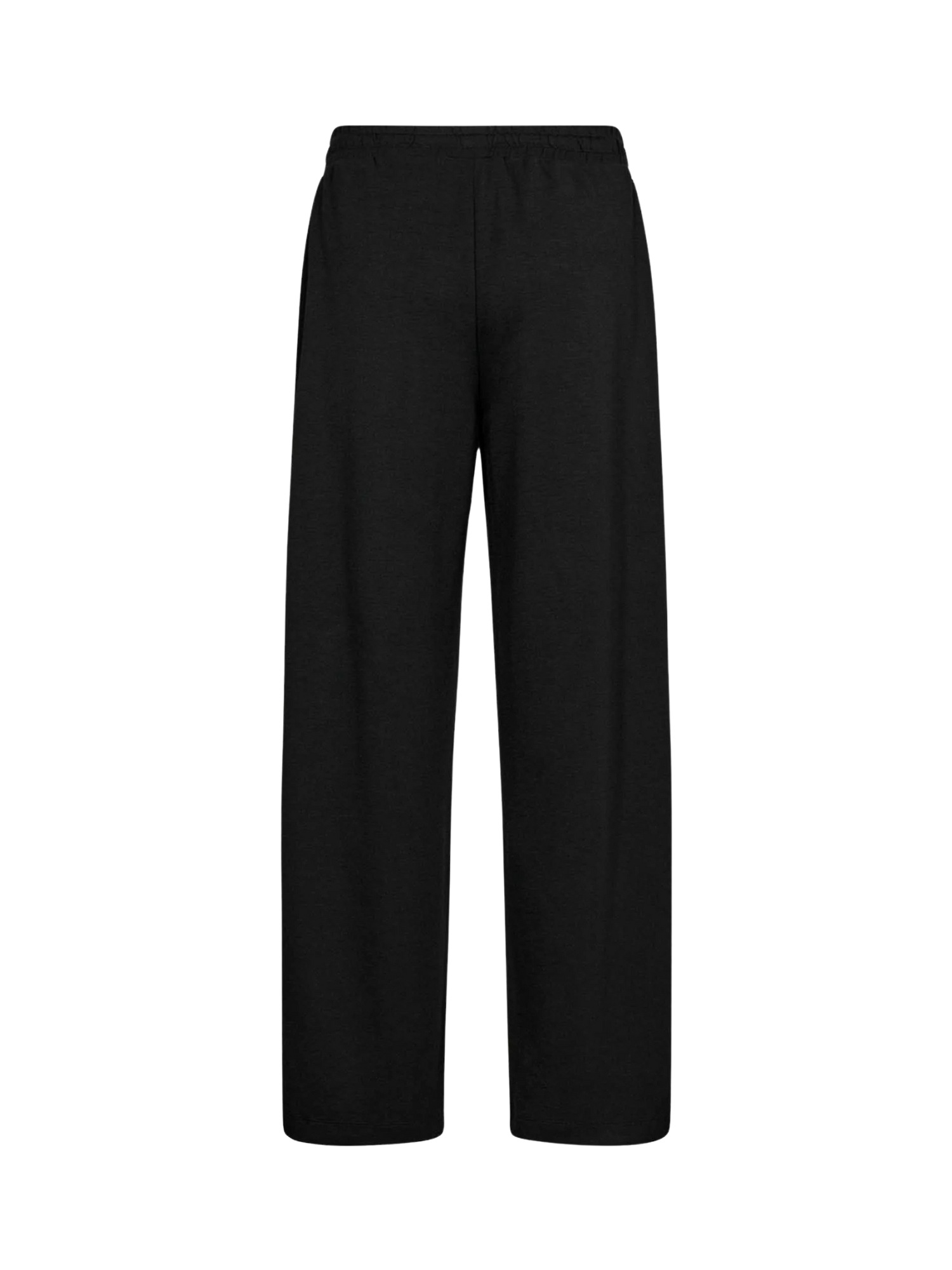 soyaconcept Chinohose "Soya Concept Trouser SC BANU" günstig online kaufen