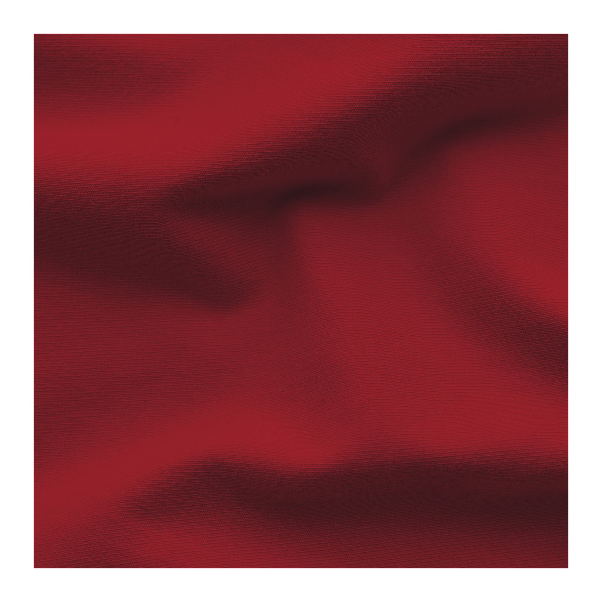 Schlafgut Kissenbezug "Premium Kissenbezug Knitted Jersey (1 St)" Ton-in-To günstig online kaufen