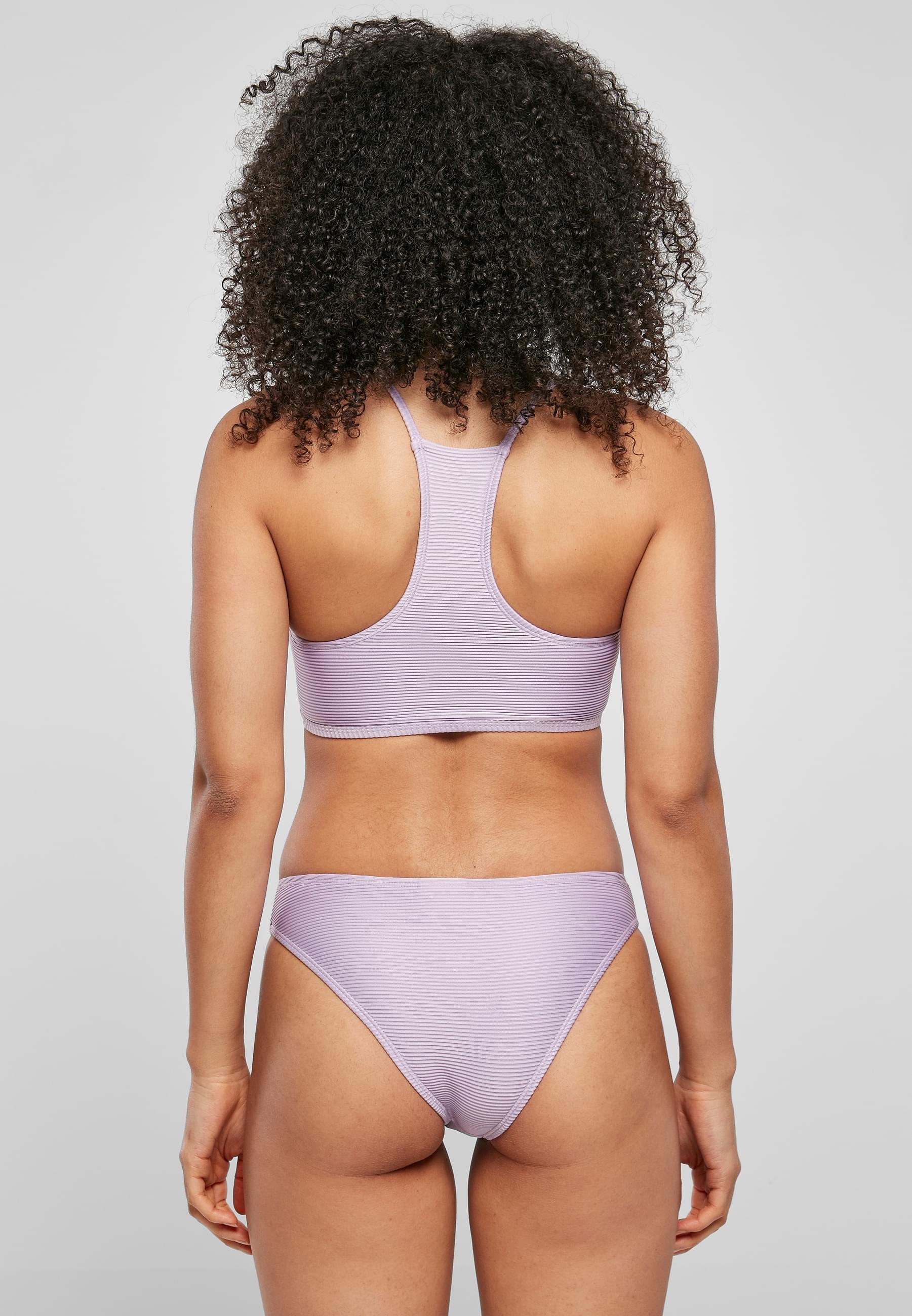 Karl Kani Bügel-Tankini »Karl Kani Damen KW221-094-1«
