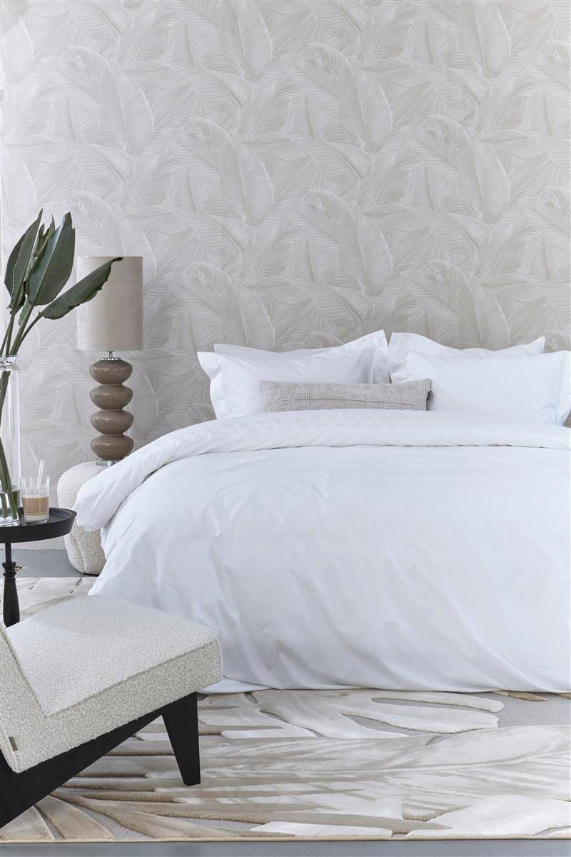 Rivièra Maison Bettwäsche "Elowen" 2 Stk. tlg. günstig online kaufen