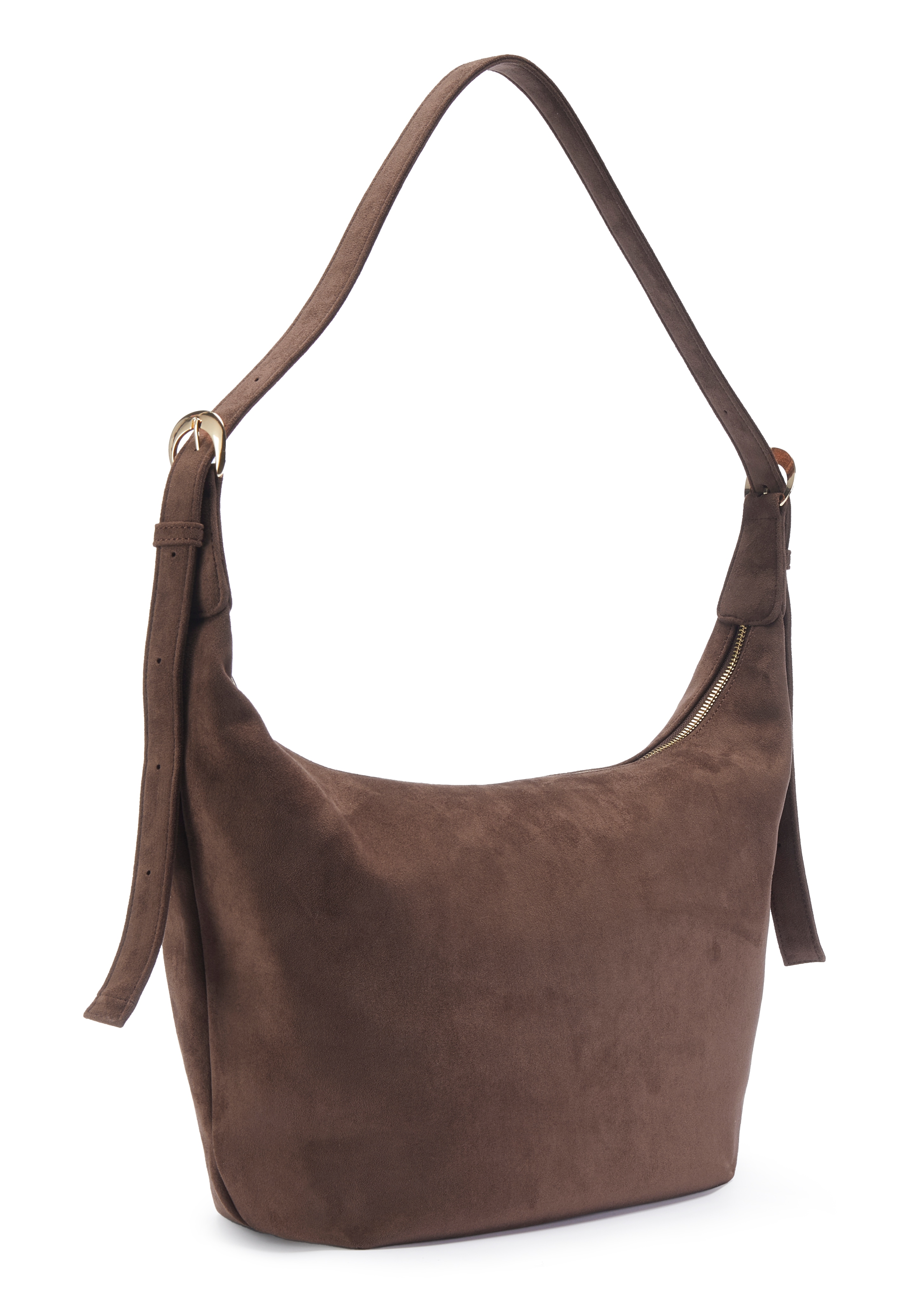Vivance Handtasche "Schultertasche, Henkeltasche, Damentasche" NEU aus weichem Material VEGAN