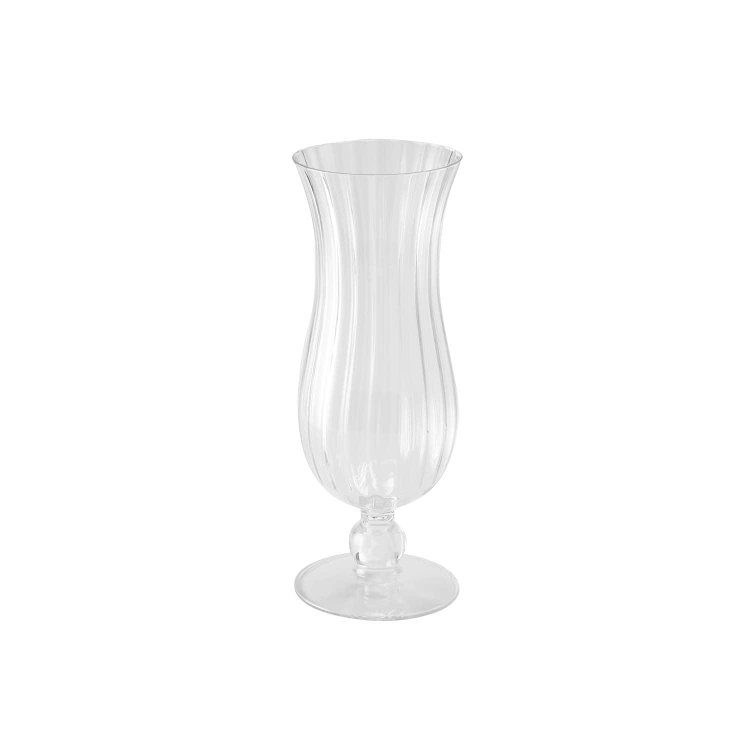 APS Cocktailglas "PERFECTION, 400 ml, aus Tritan-Kunststoff" elegante Trink günstig online kaufen