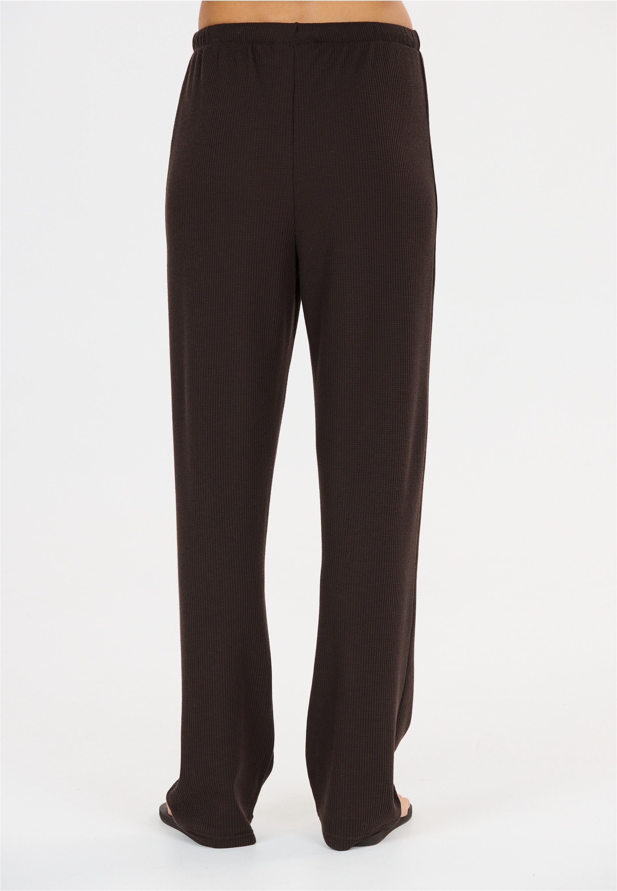 ATHLECIA Sweathose »Cardall«  mit bequemem Stretch-Anteil