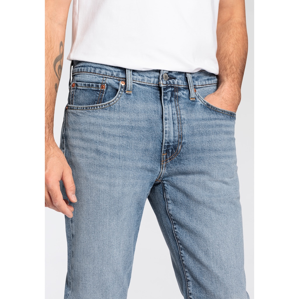 Levi's® Straight-Jeans »514™«