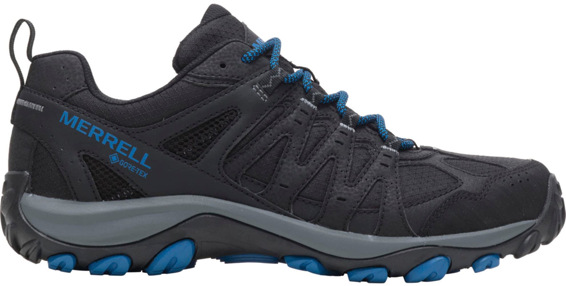 Merrell Wanderschuh »ACCENTOR 3 SPORT GTX«, wasserdicht