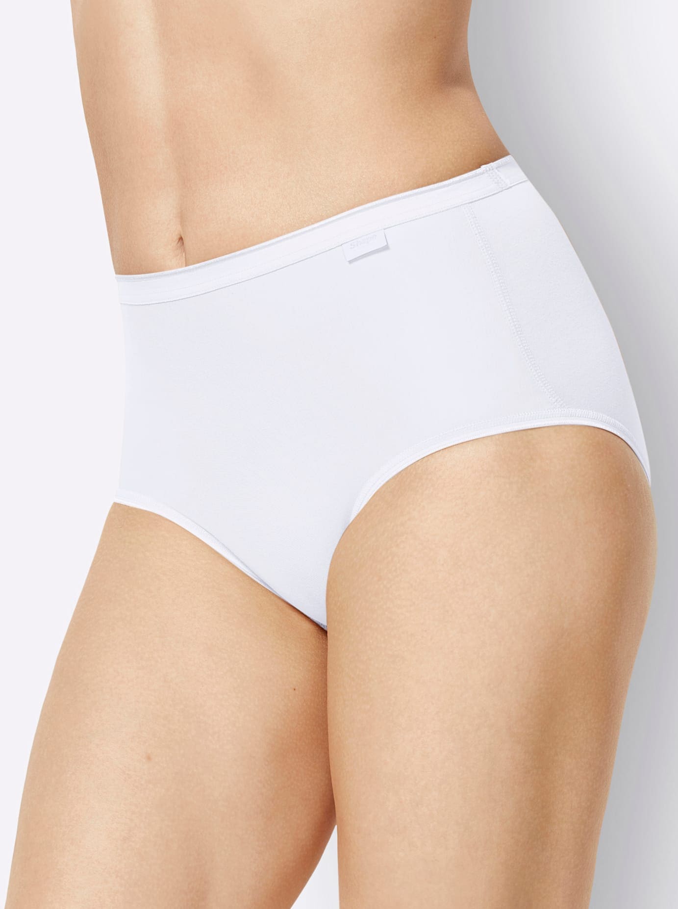 Speidel Formslip 2 Stk. günstig online kaufen