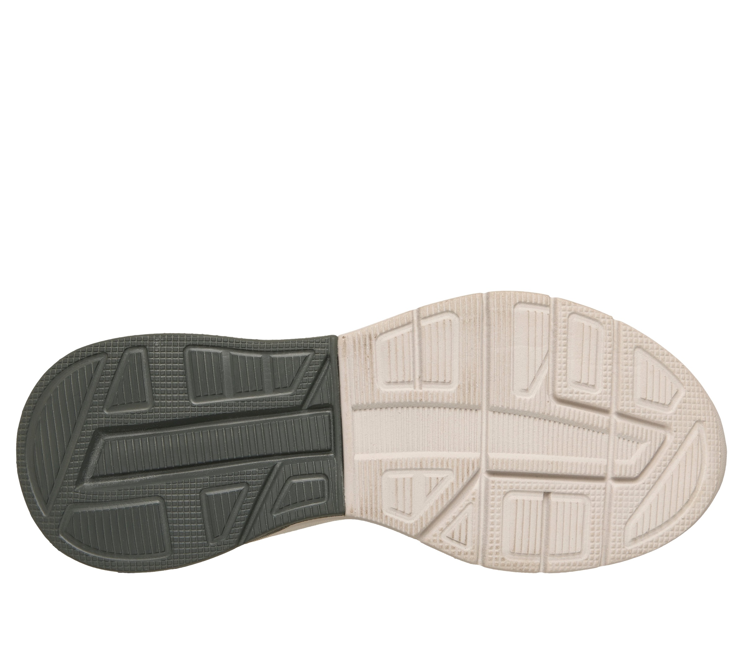 Skechers Sneaker "BOBS ARC WAVES 2.0" Schnürschuh, Laufschuh in veganer Ver günstig online kaufen