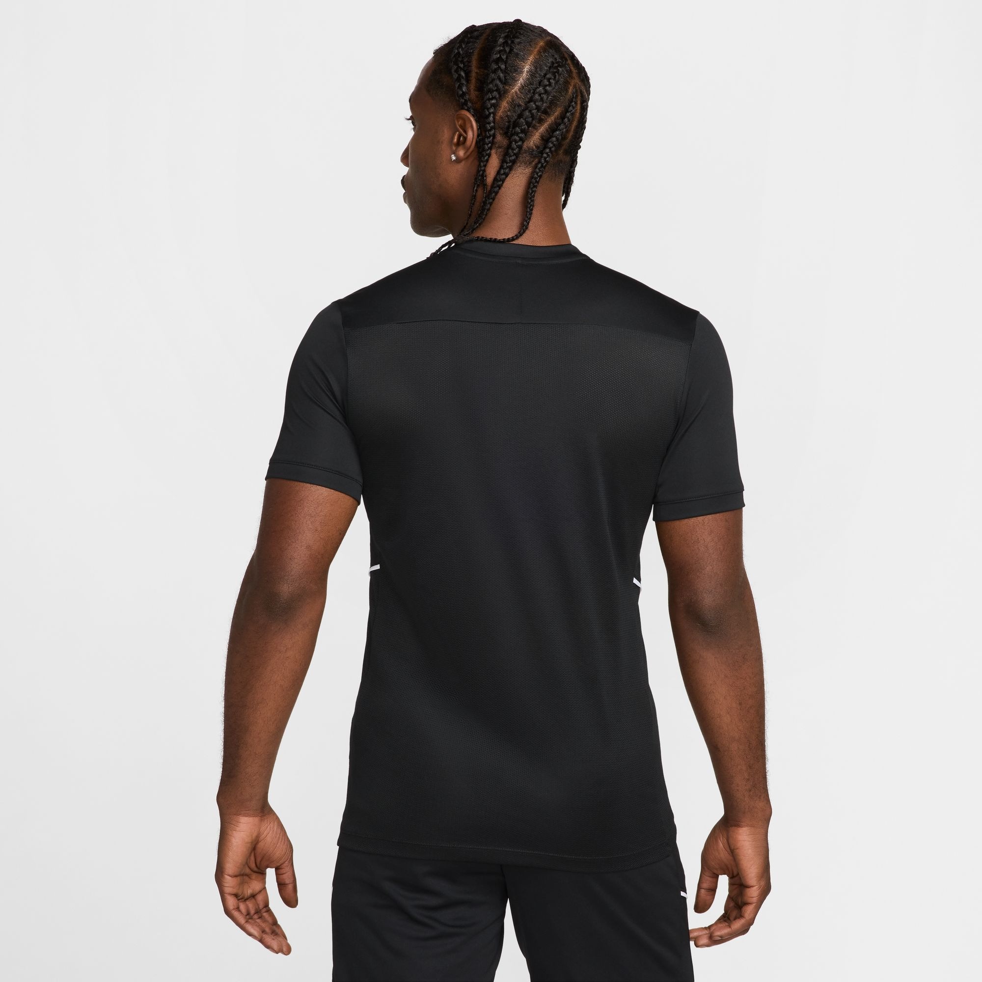 Nike Fußballtrikot "Nike Academy Mens Dri-FIT Short-Sleeve Soccer Top" für günstig online kaufen