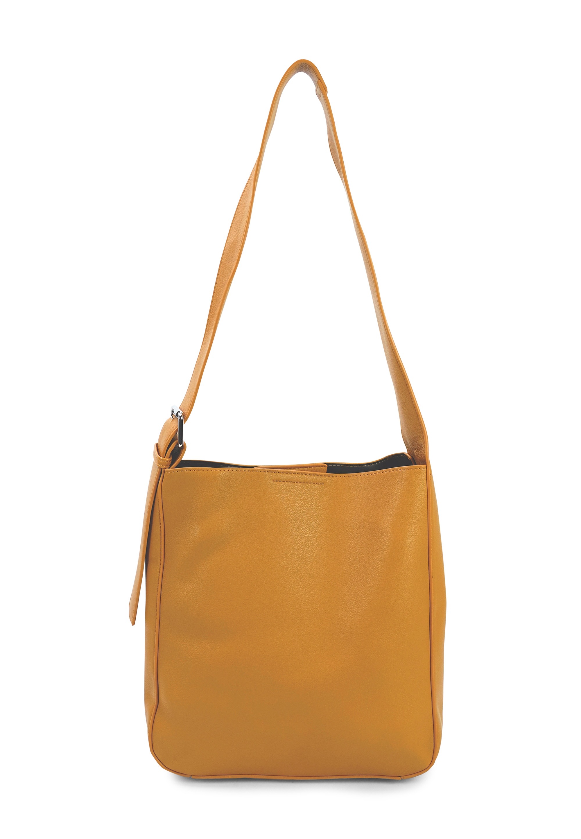 Harpa Schultertasche »BIDDY« im Set mit kleiner Umhängetasche