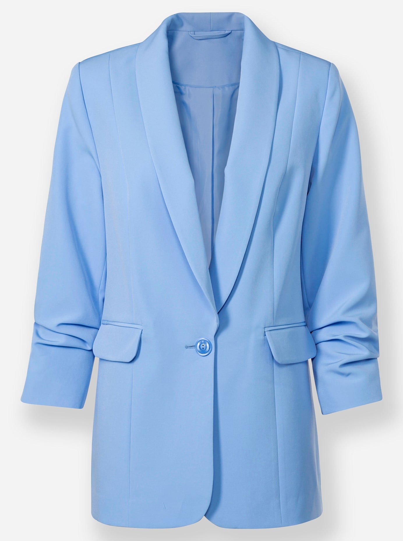 heine Jackenblazer »Blazer«