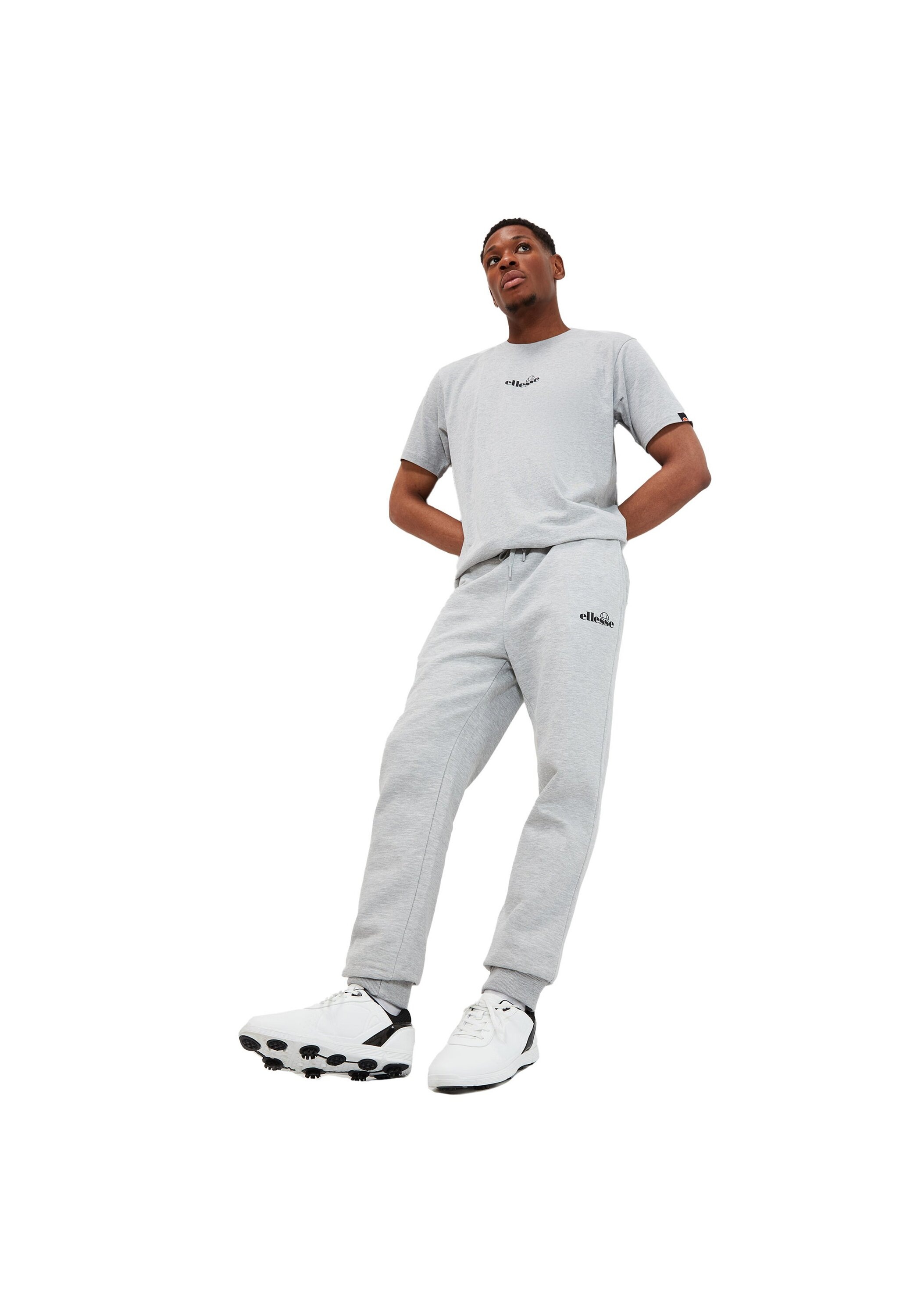 Ellesse Jogginghose »Jogginghose Cravo«
