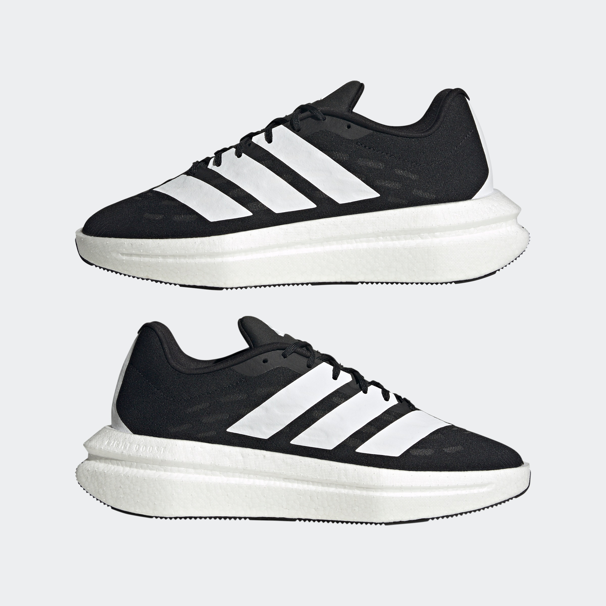 adidas Sportswear Sneaker »FLOWBOOST«