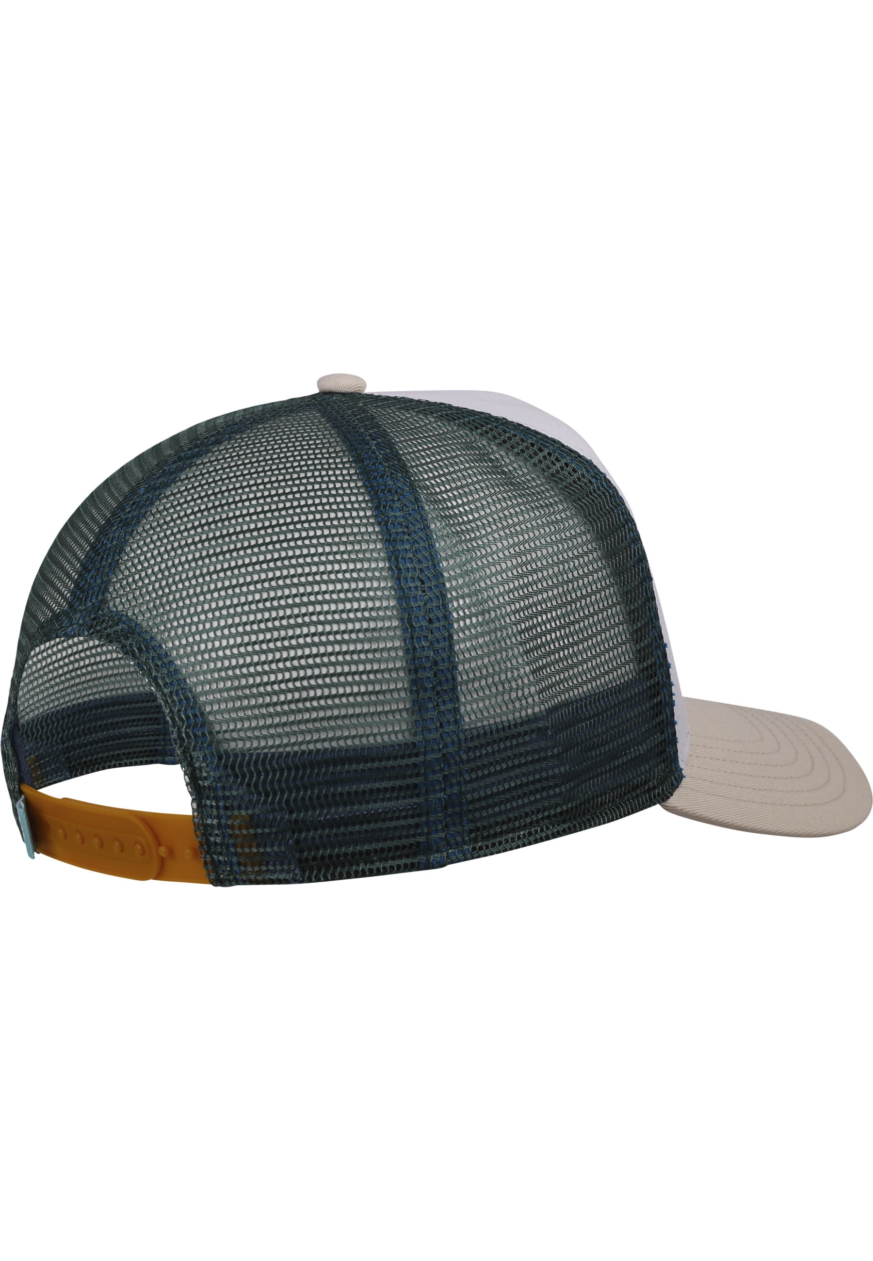 Coastal Trucker Cap »Coastal HFT Venus Bay«