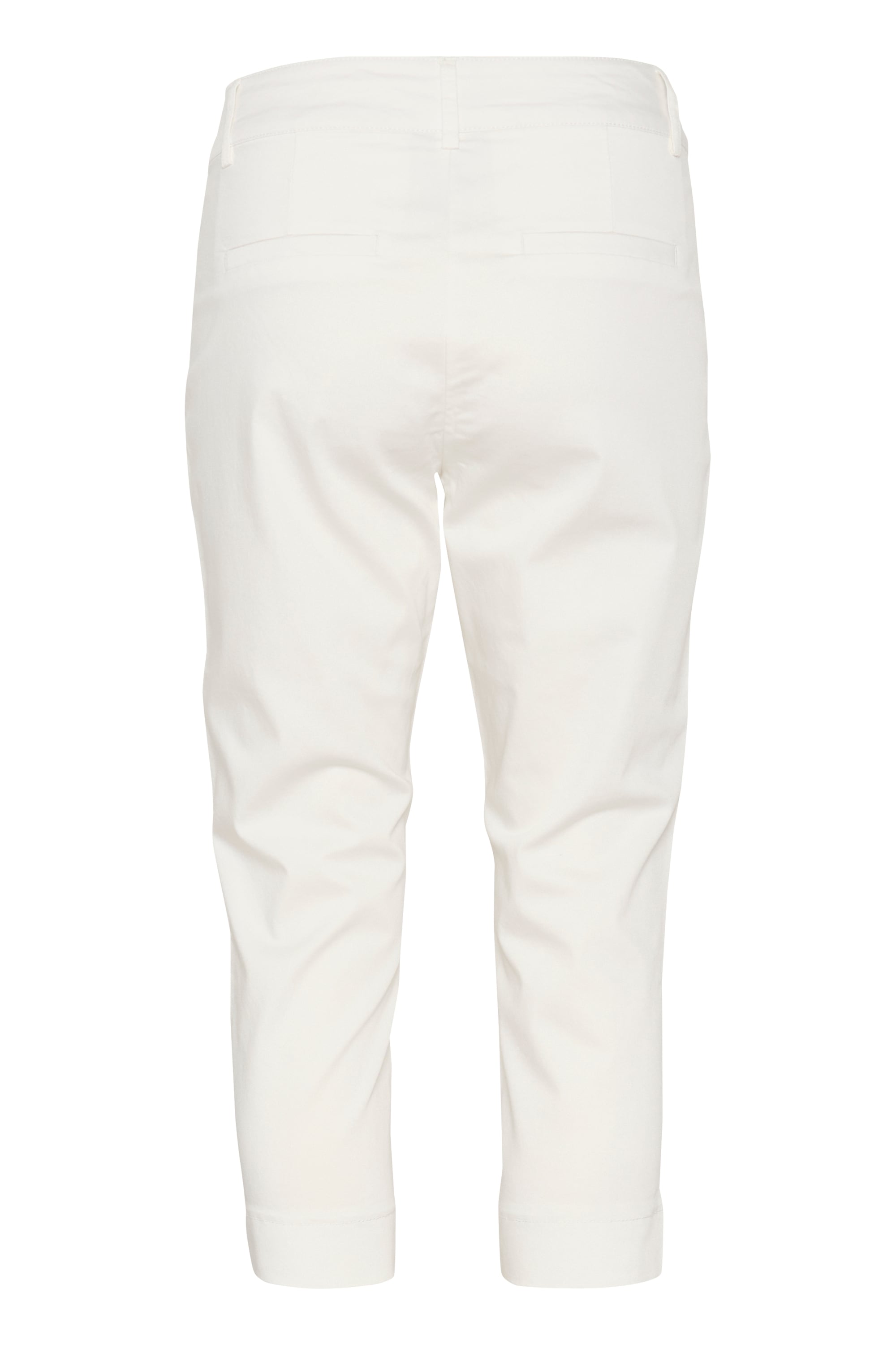 KAFFE Marlene-Hose »Damen Hose KAlea«