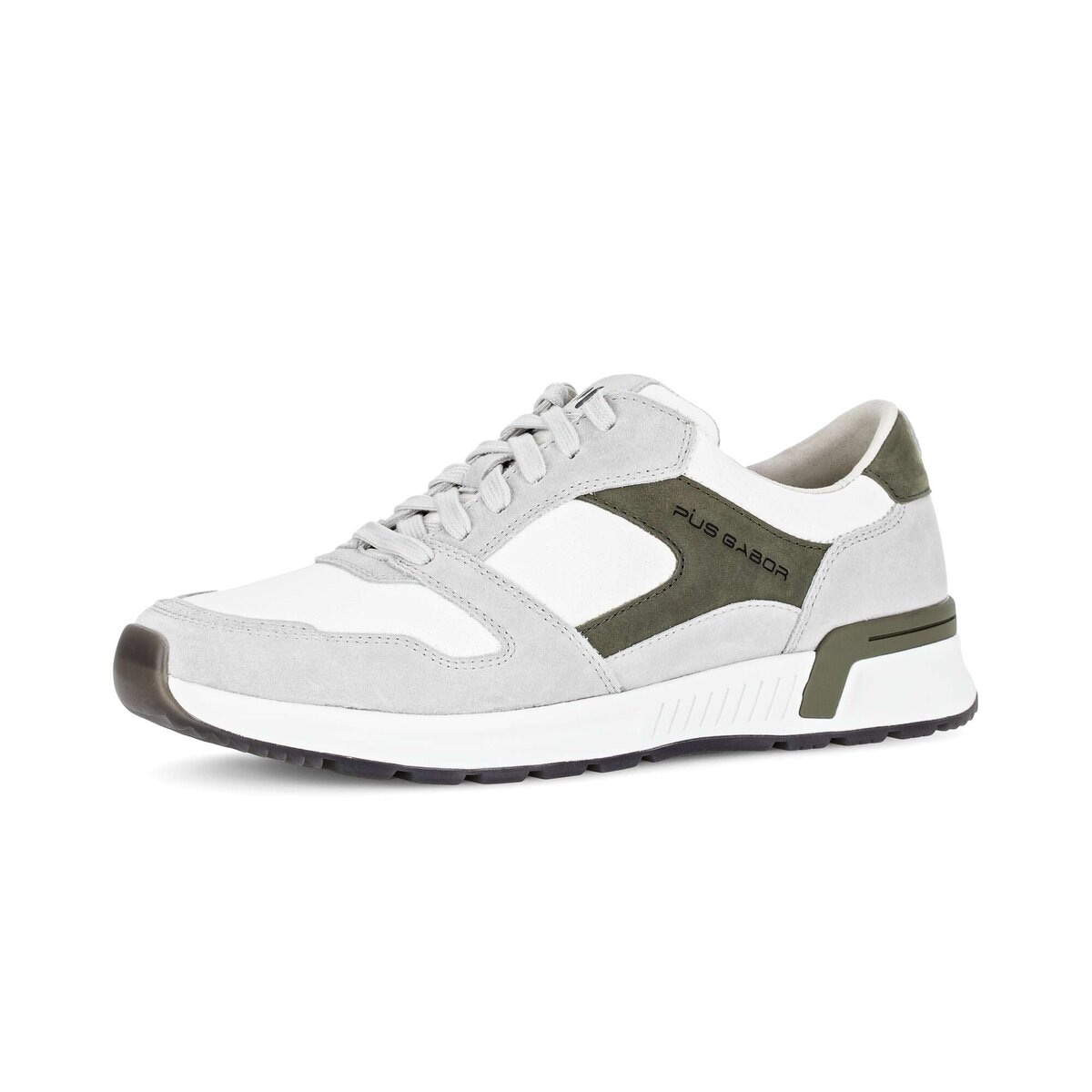 Gabor Sneaker "Sneaker low" günstig online kaufen
