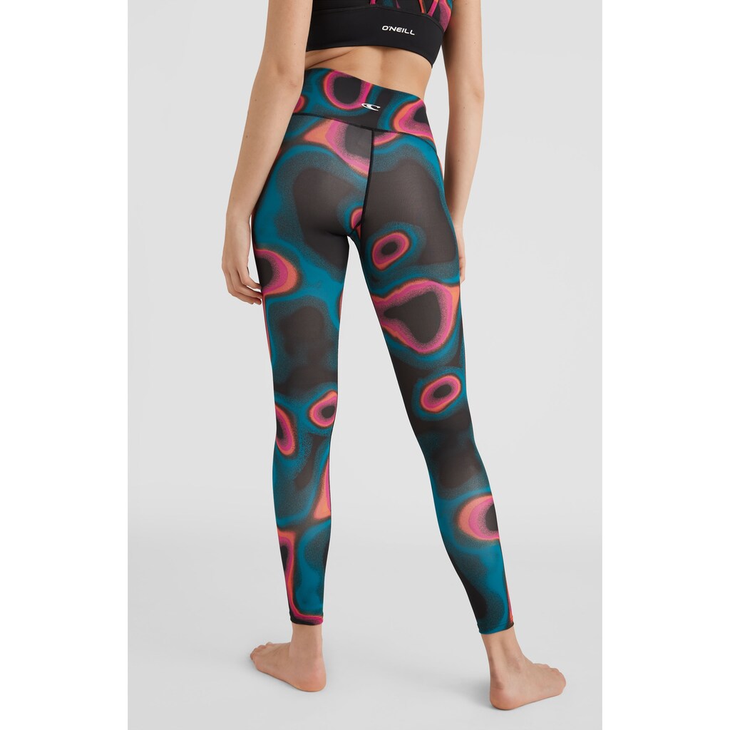 O'Neill Leggings