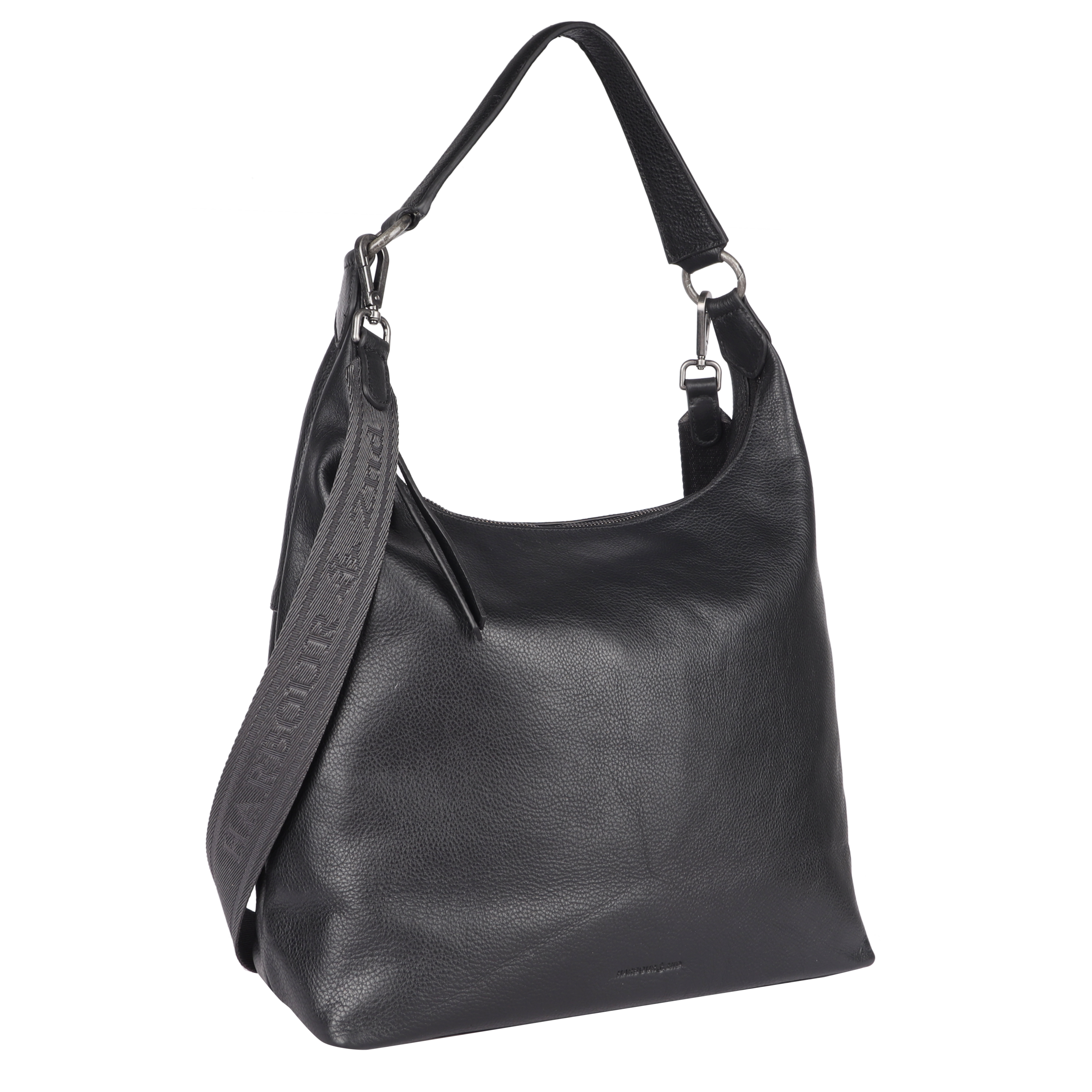 HARBOUR 2nd Hobo »Kiana«