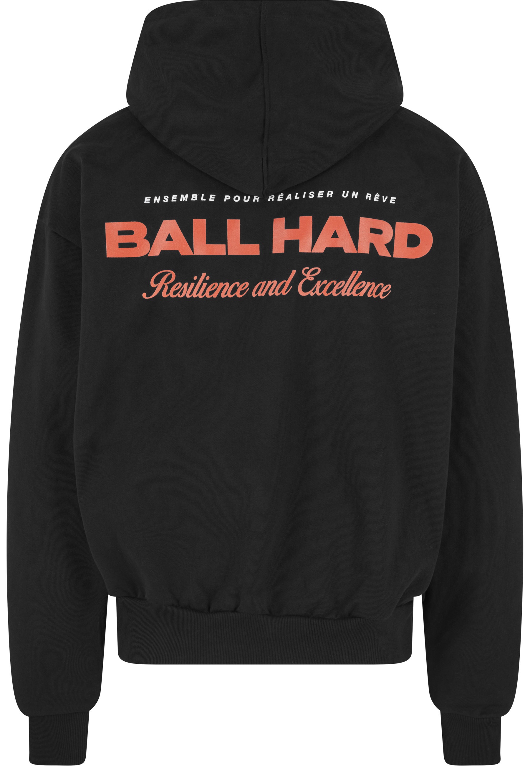 Upscale by Mister Tee Kapuzenpullover "Upscale by Mister Tee Herren Ultra H günstig online kaufen