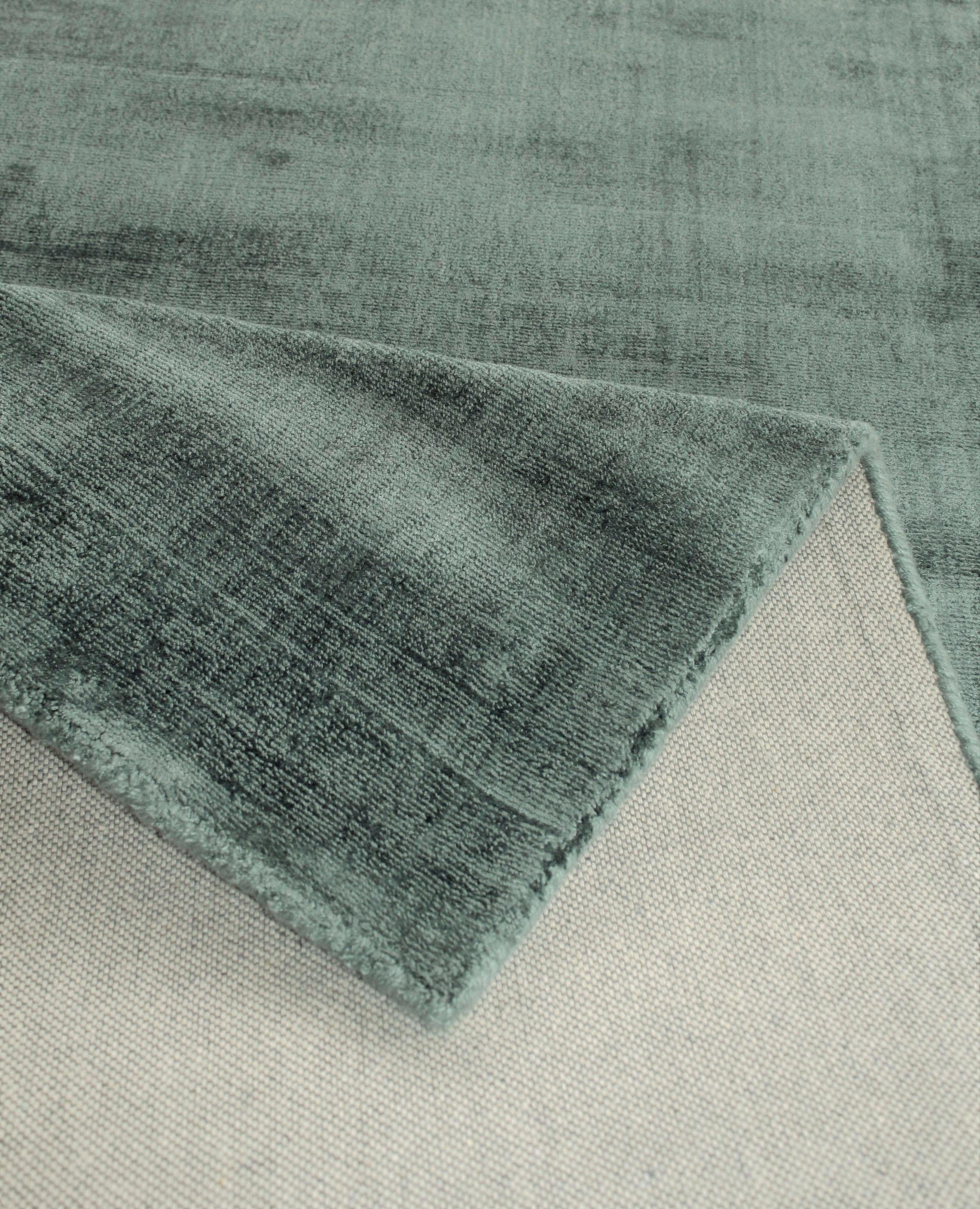 Dekowe Teppich »Harry«, rechteckig, 12 mm Höhe, Kurzflor, Vintage Design, Wohnzimmer