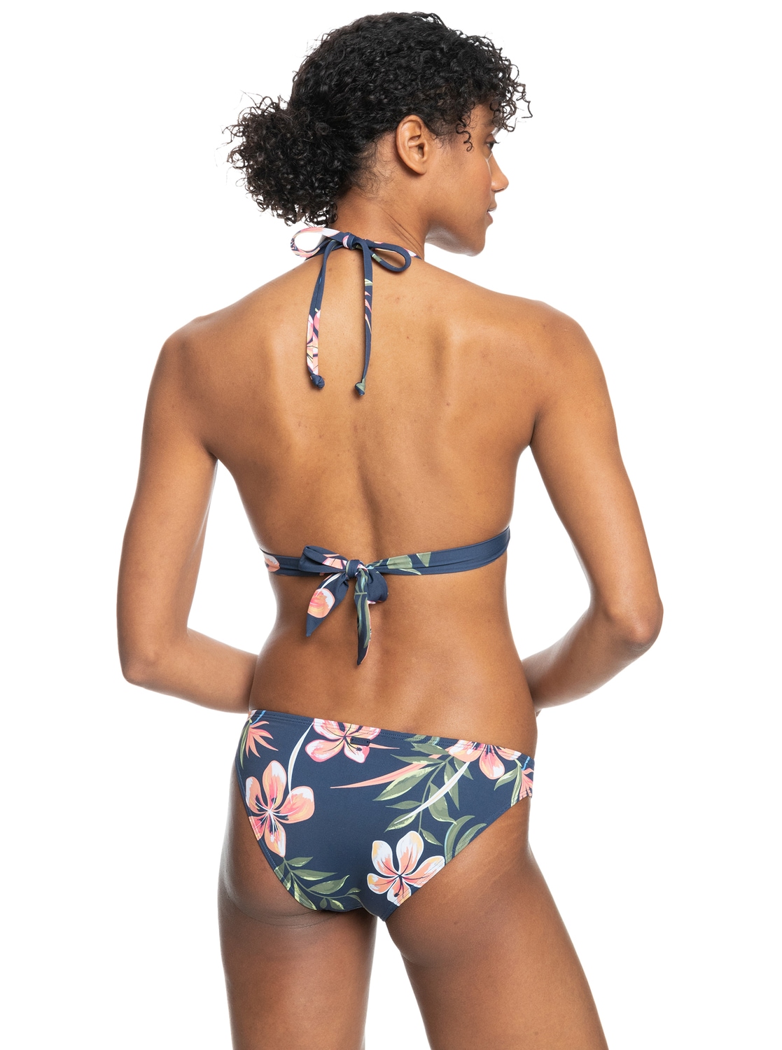 Roxy Triangel-Bikini »Roxy Into The Sun«