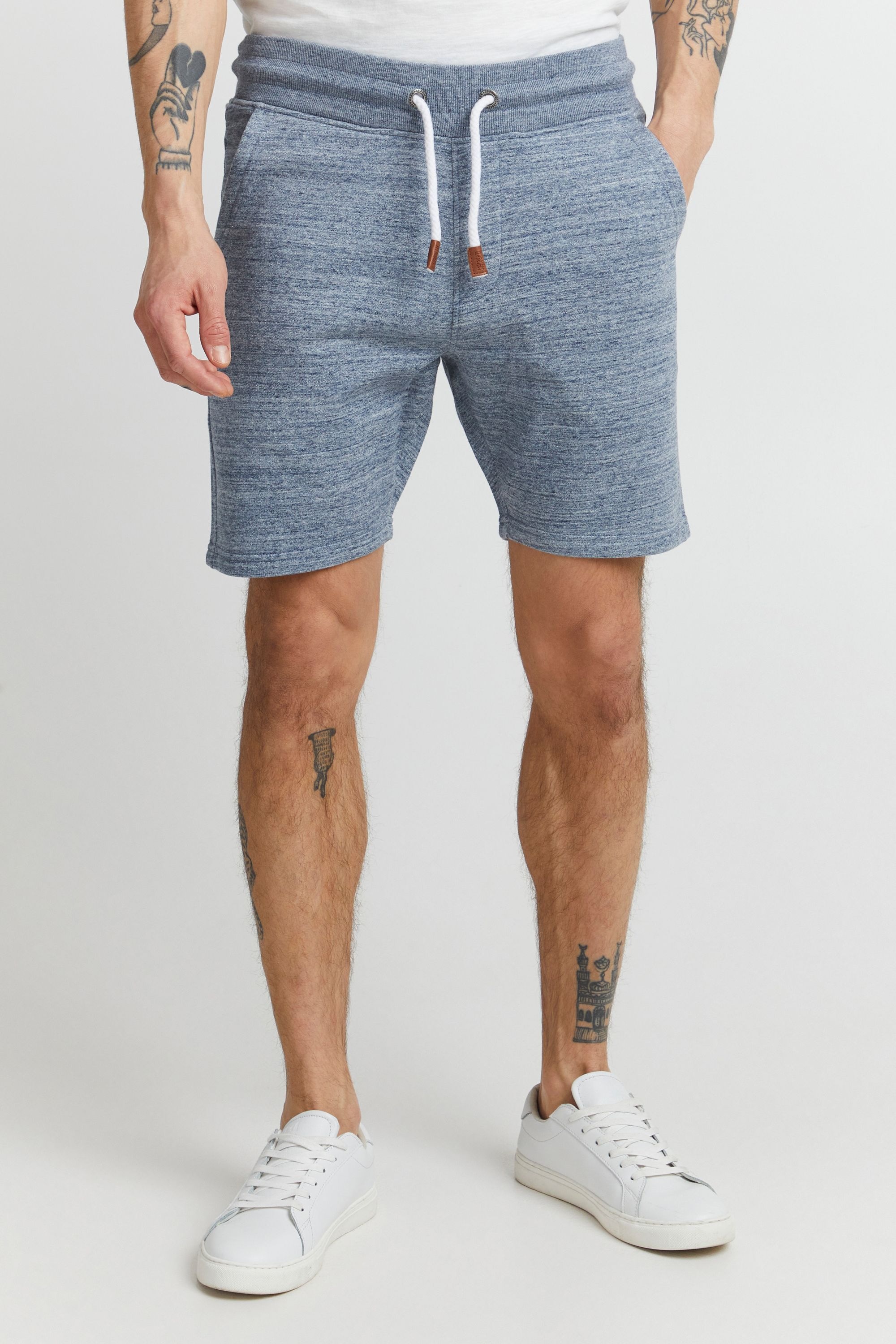 11 Project Sweatshorts "11 Project PRMenne"