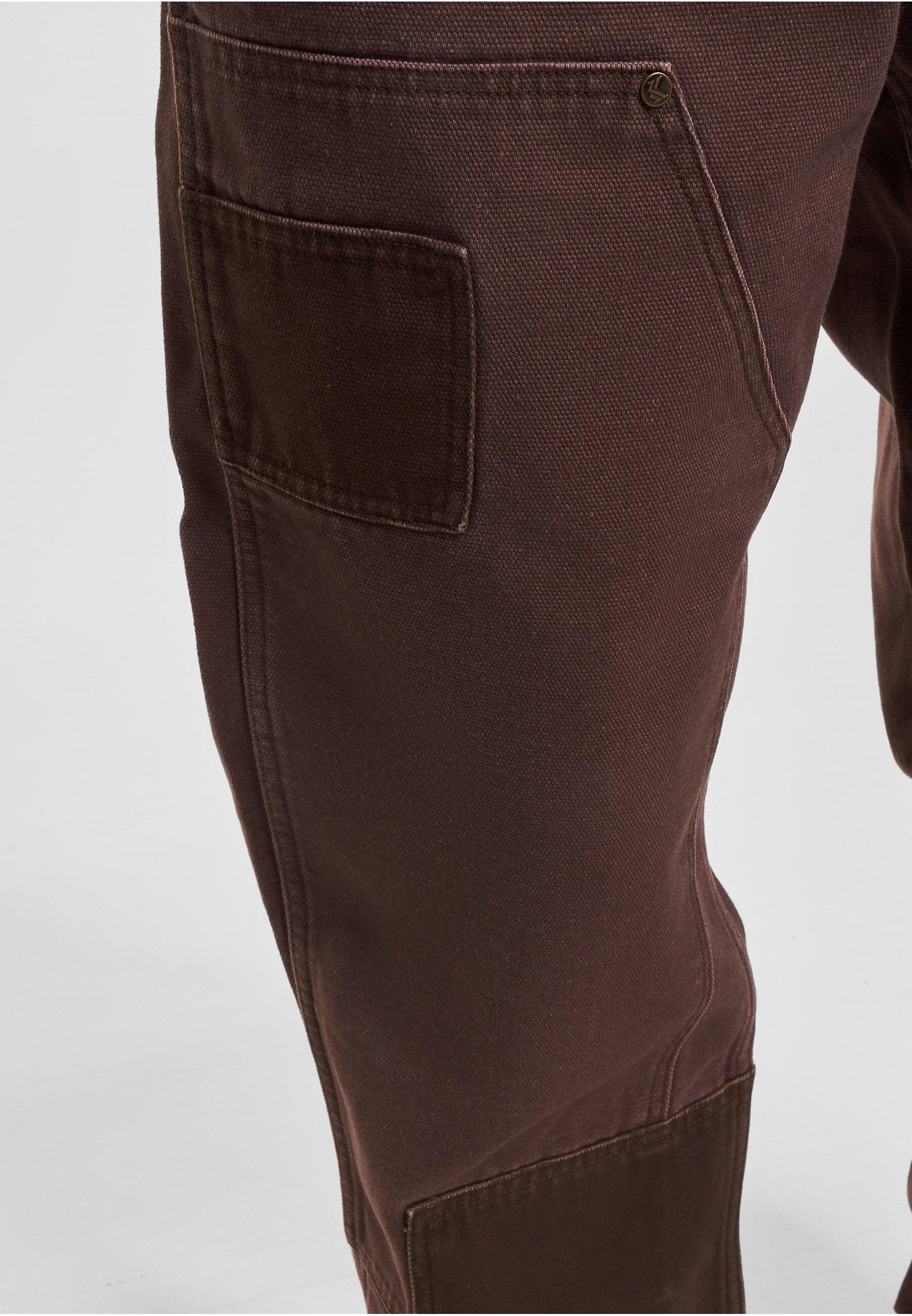 Karl Kani Bequeme Jeans »Karl Kani Herren«