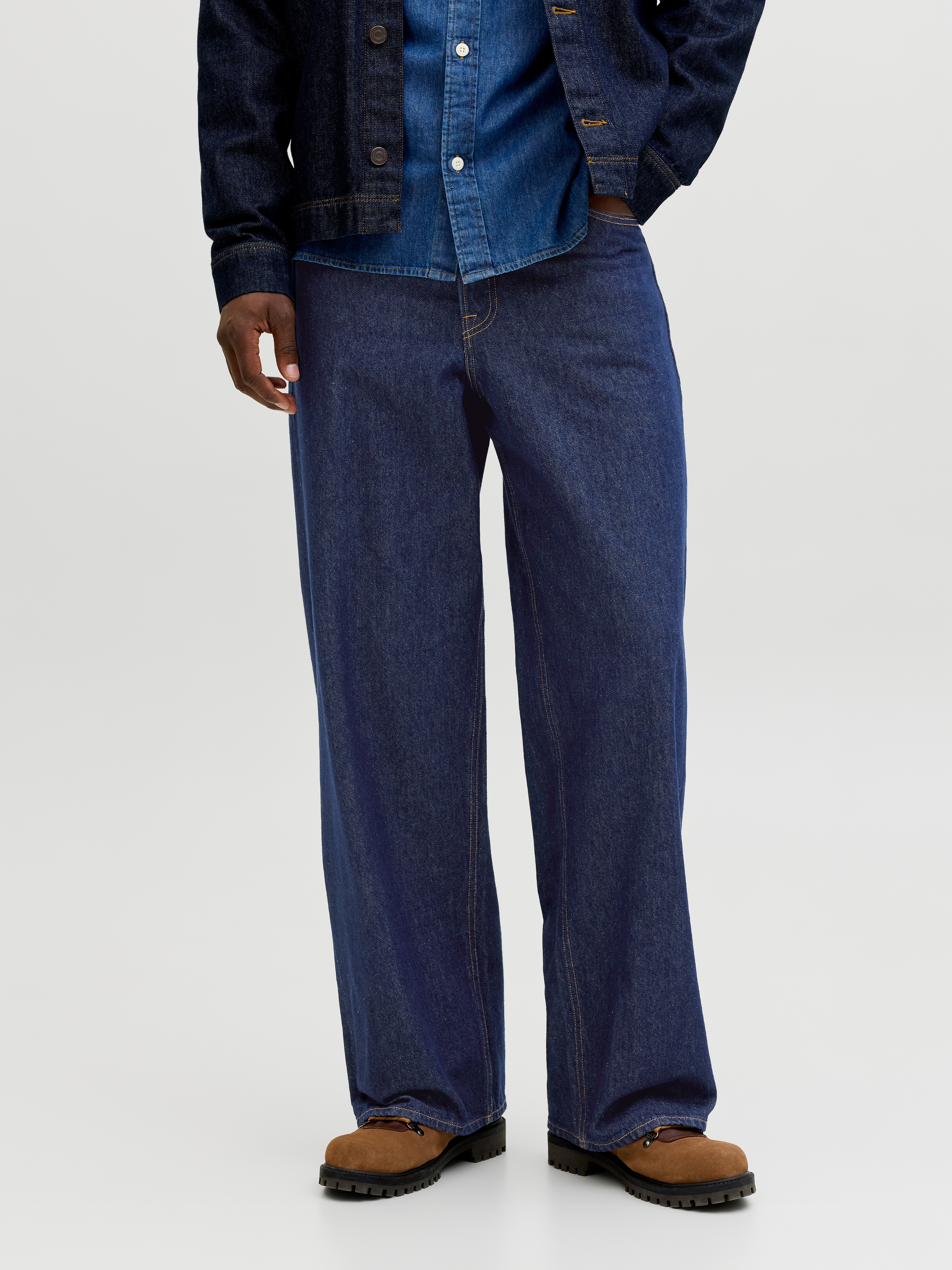 Jack & Jones "JJIDAVE JJORIGINAL SQ 081 SN"
