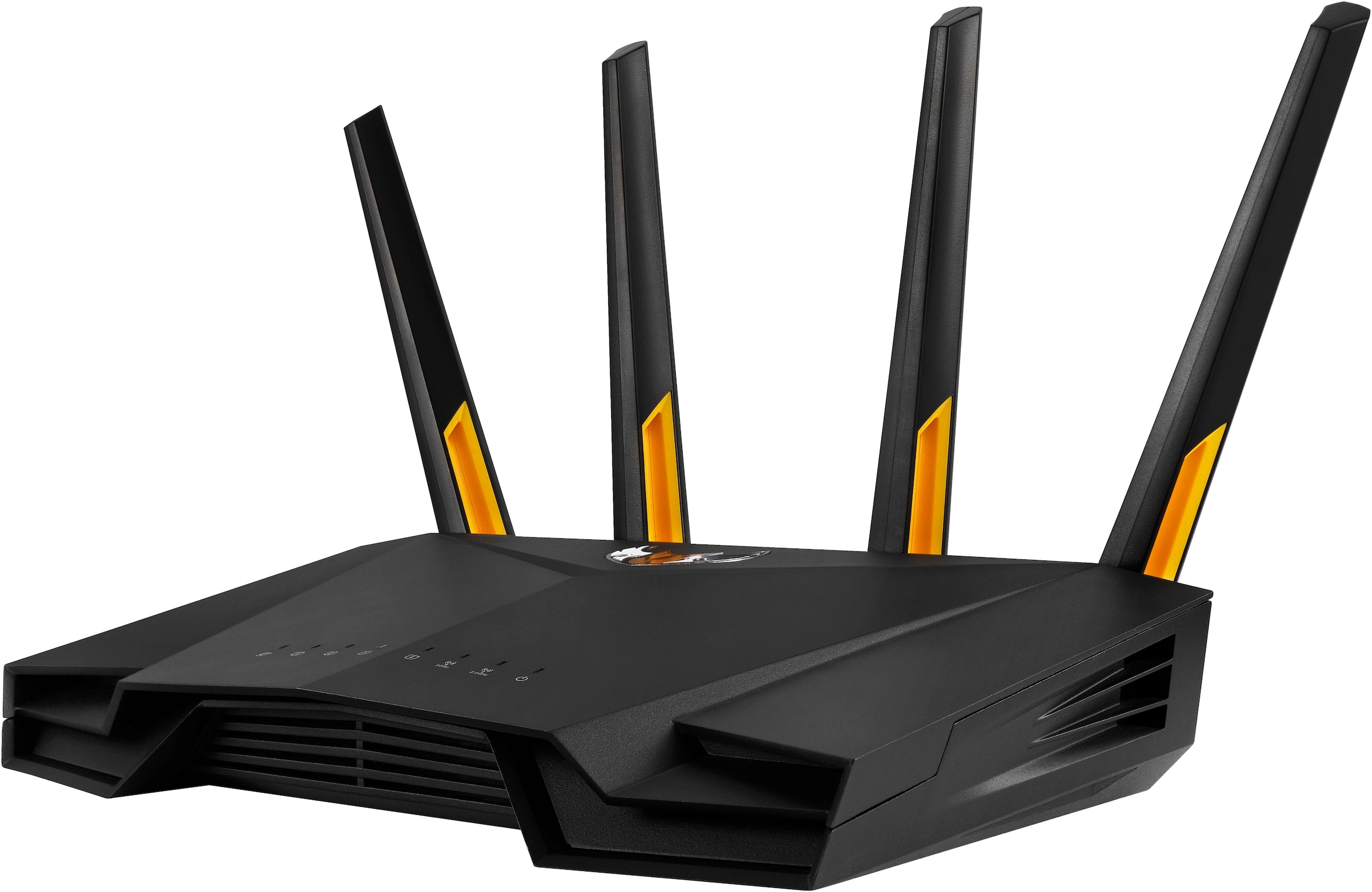 Asus WLAN-Router »TUF Gaming AX3000 V2«, AiMesh