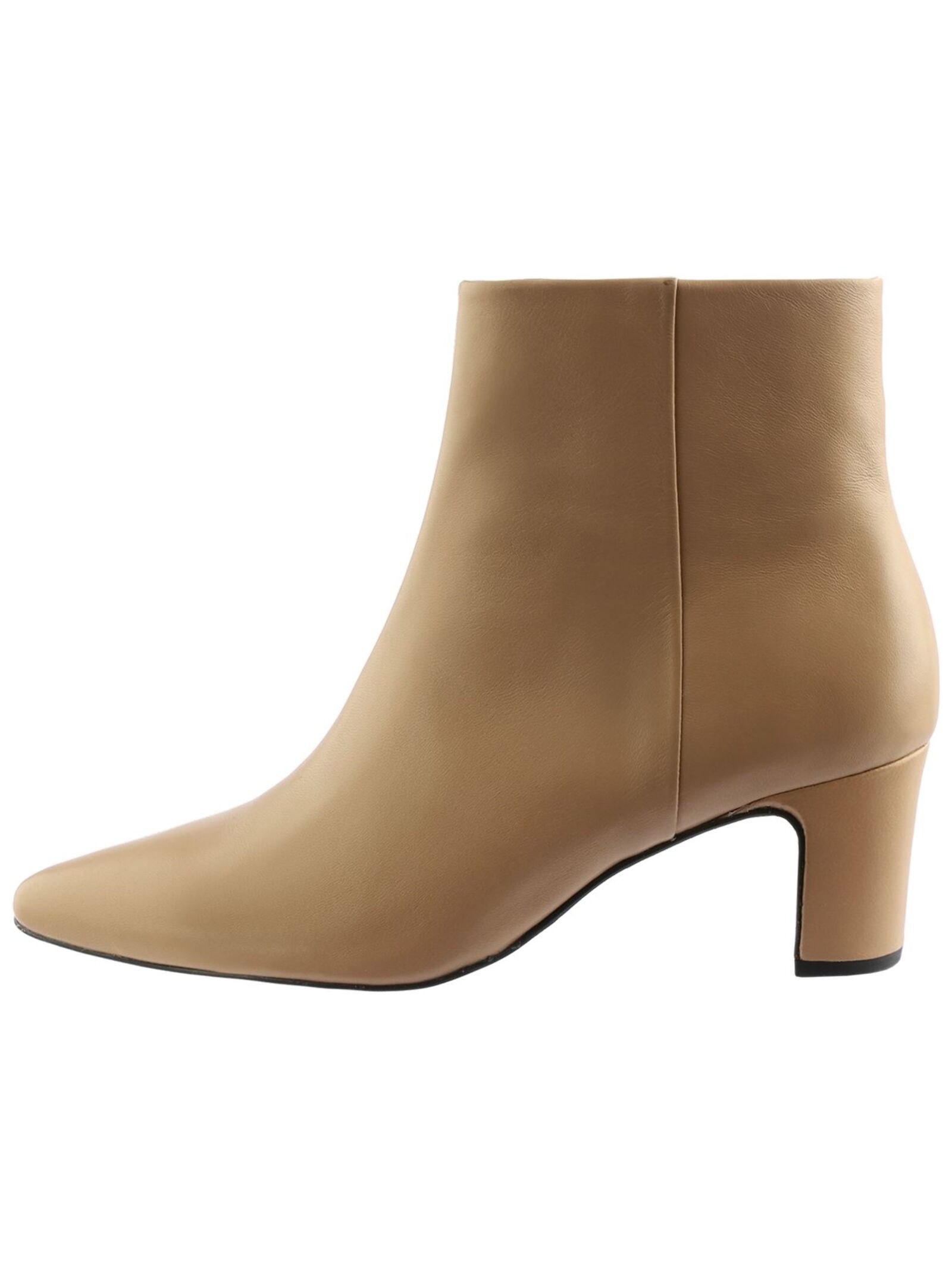 Högl Stiefelette »Högl Stiefelette Leder«