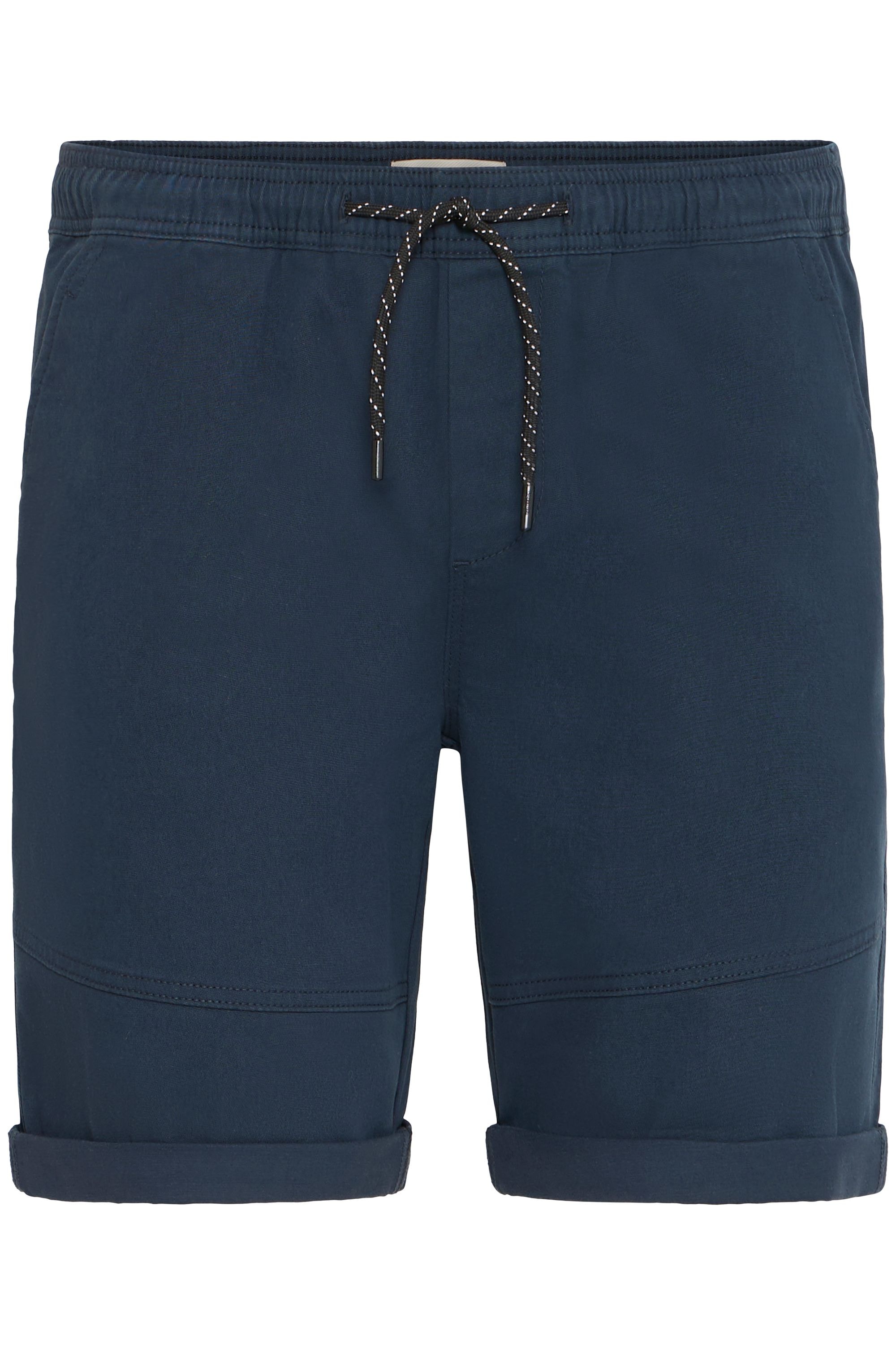 Solid Chinoshorts "Chinoshorts SDHenk" günstig online kaufen