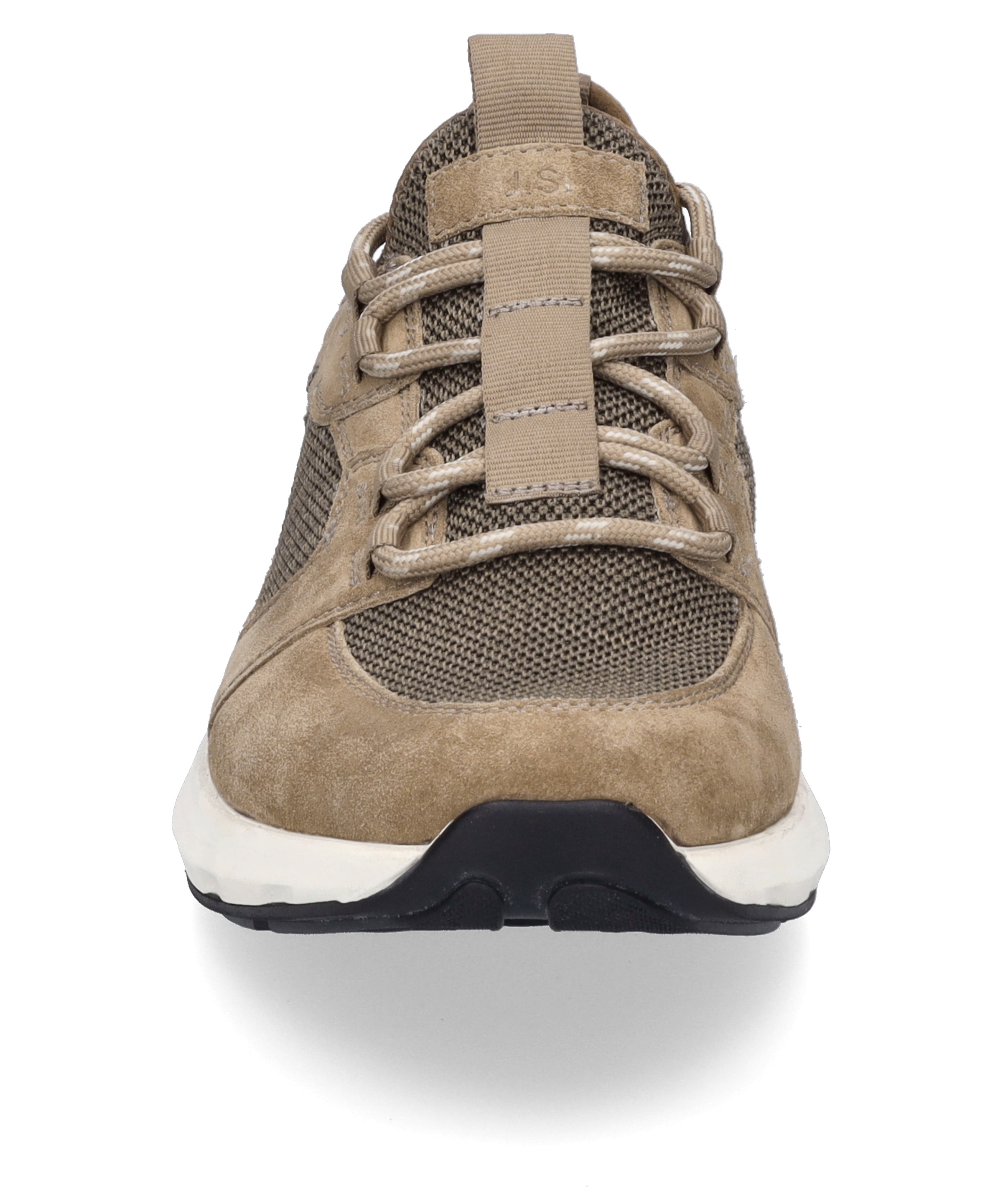 Josef Seibel Sneaker »Cameron 01, brasil«